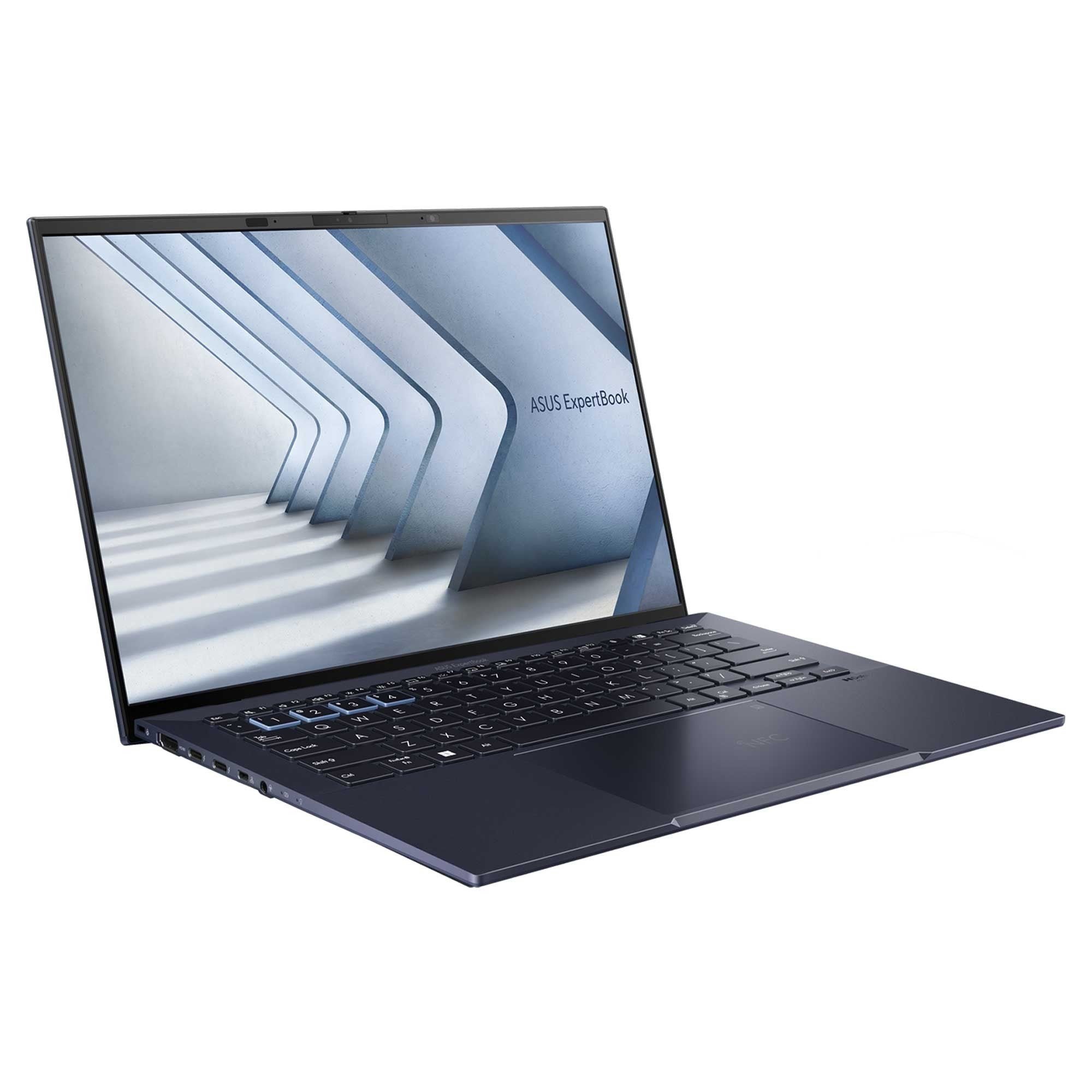Asus ExpertBook B9 B9403CVAR-PP2139 Core7 150U 14