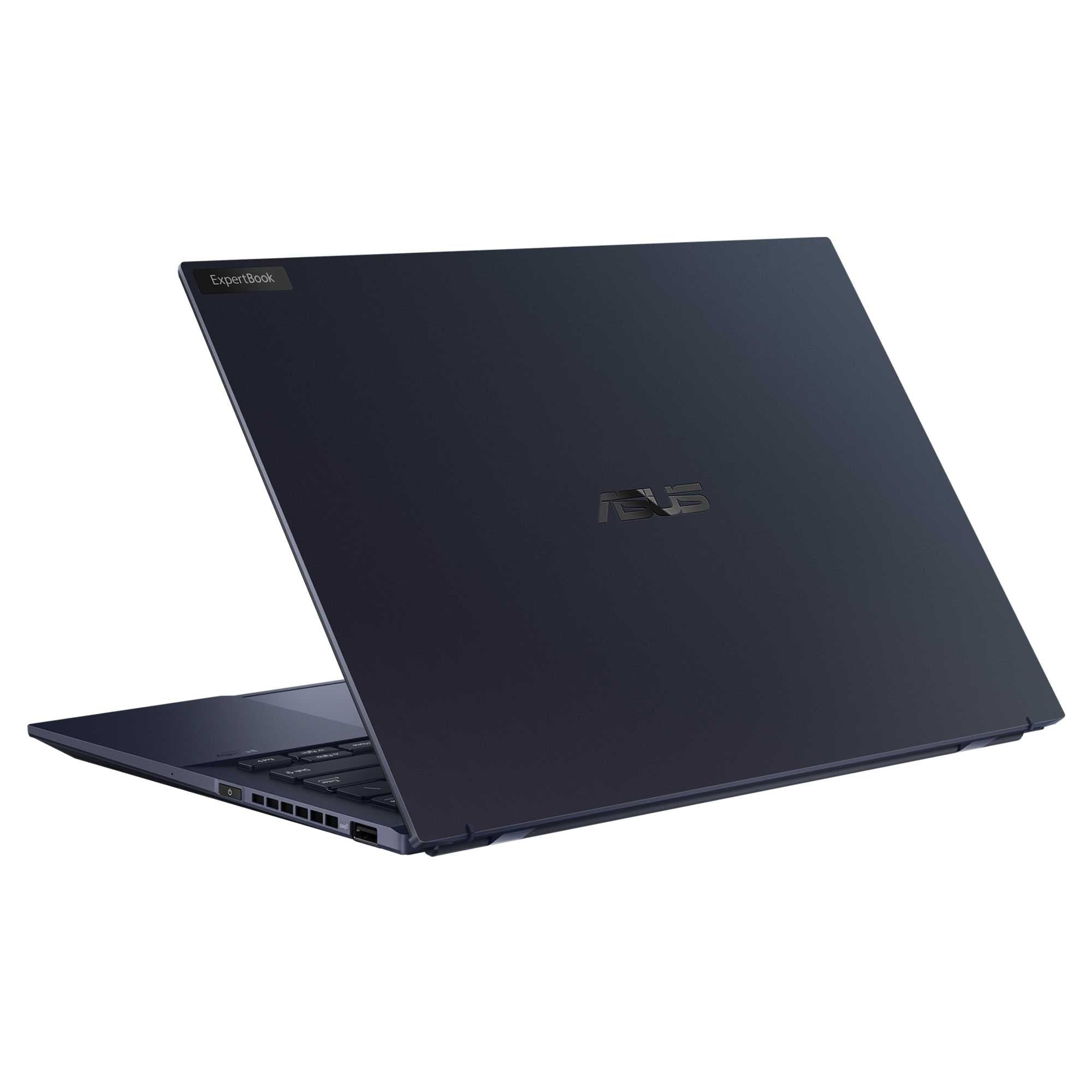 Asus ExpertBook B9 B9403CVAR-PP2139 Core7 150U 14