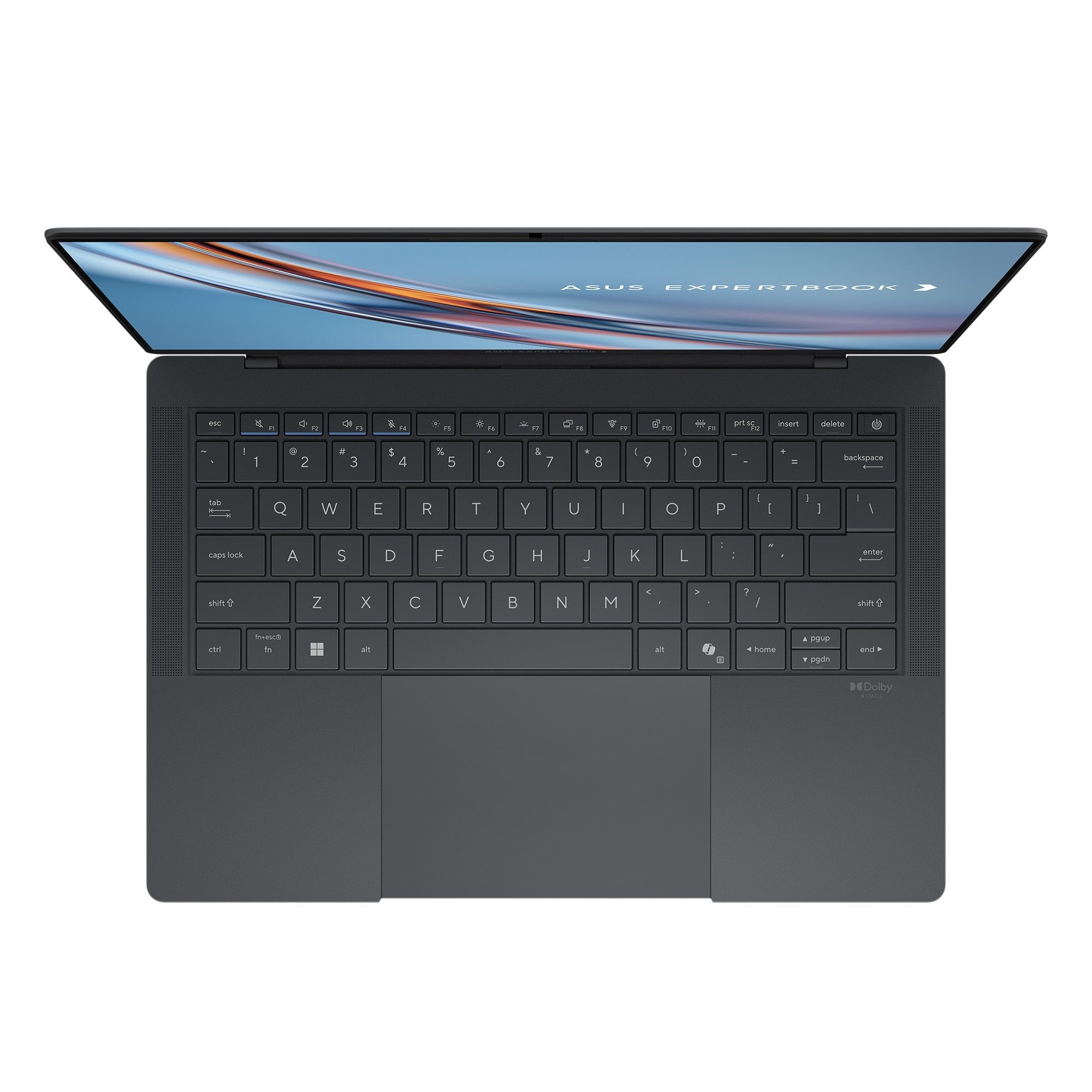 Asus ExpertBook B9406CAA-UX764 1TBSSD UltraX7-358H 64GB 1TBSSD 14