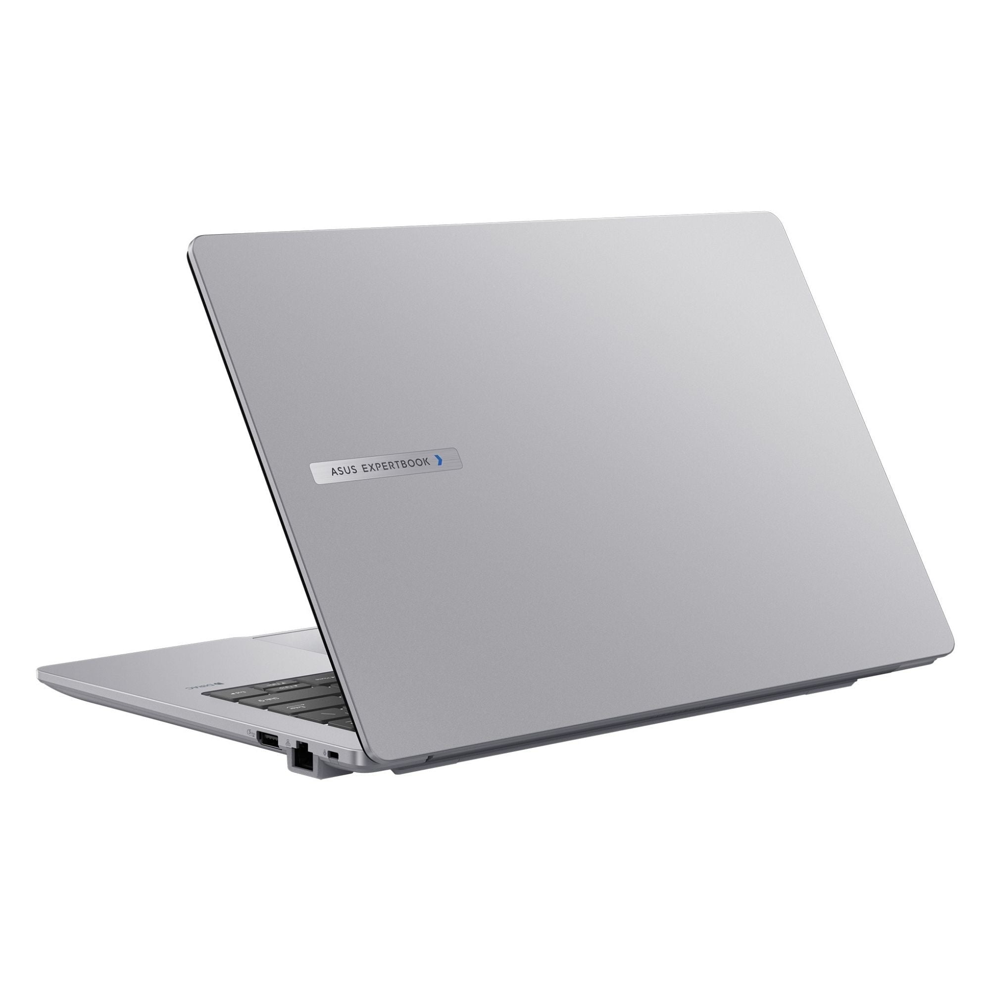 ASUS ExpertBook P1 P1403CVA-C516512G0D Core5 210H 16GB 512SSD UHD 14