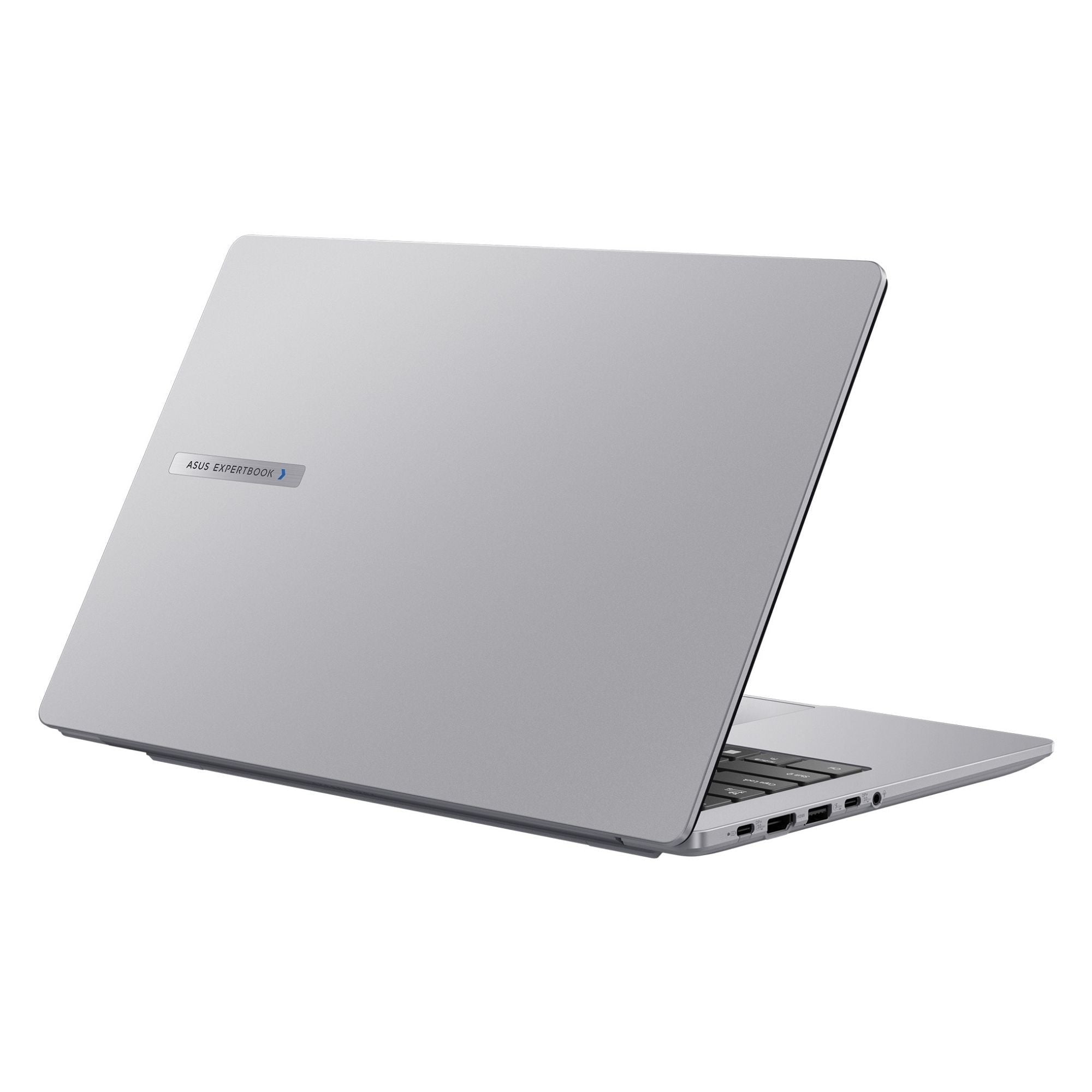 ASUS ExpertBook P1 P1403CVA-C516512G0D Core5 210H 16GB 512SSD UHD 14