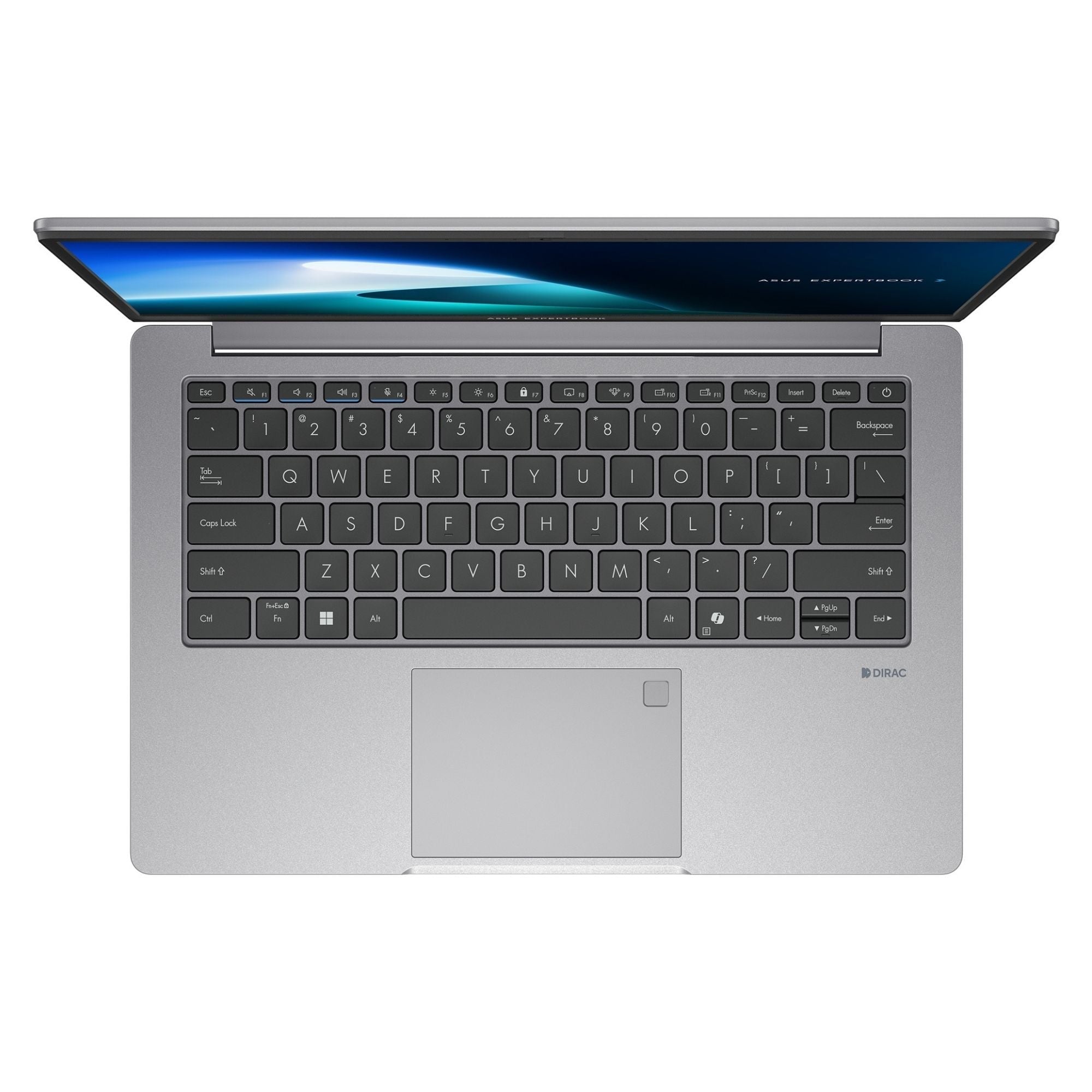 ASUS ExpertBook P1 P1403CVA-C516512G0D Core5 210H 16GB 512SSD UHD 14