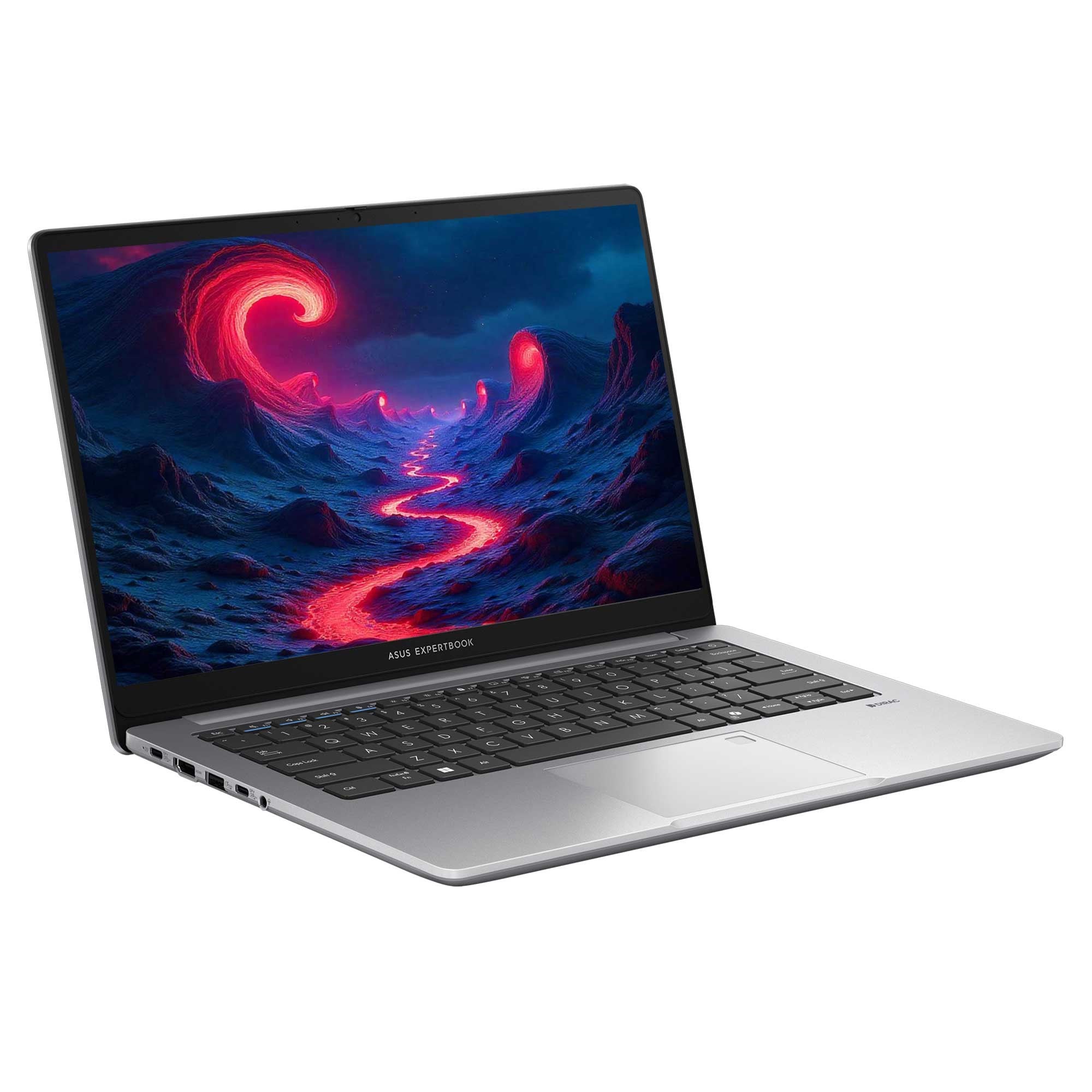 Asus ExpertBook P1 P1403CVA-I58512G0D i5-13420H 8GB 512SSD 14