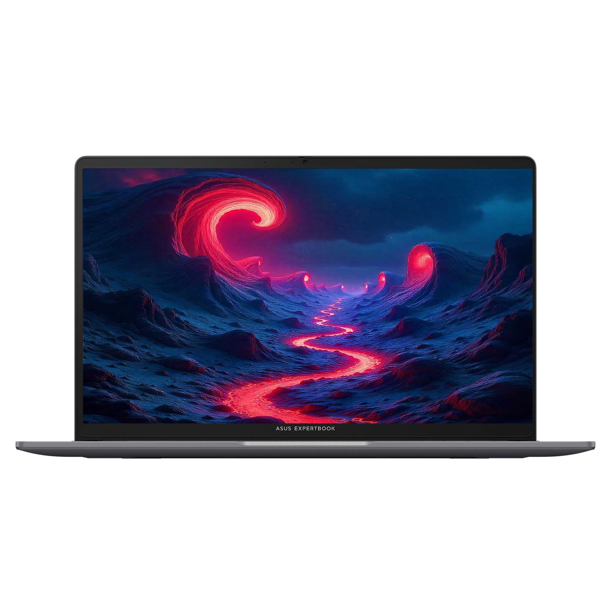 Asus ExpertBook P1 P1403CVA-I58512G0D i5-13420H 8GB 512SSD 14