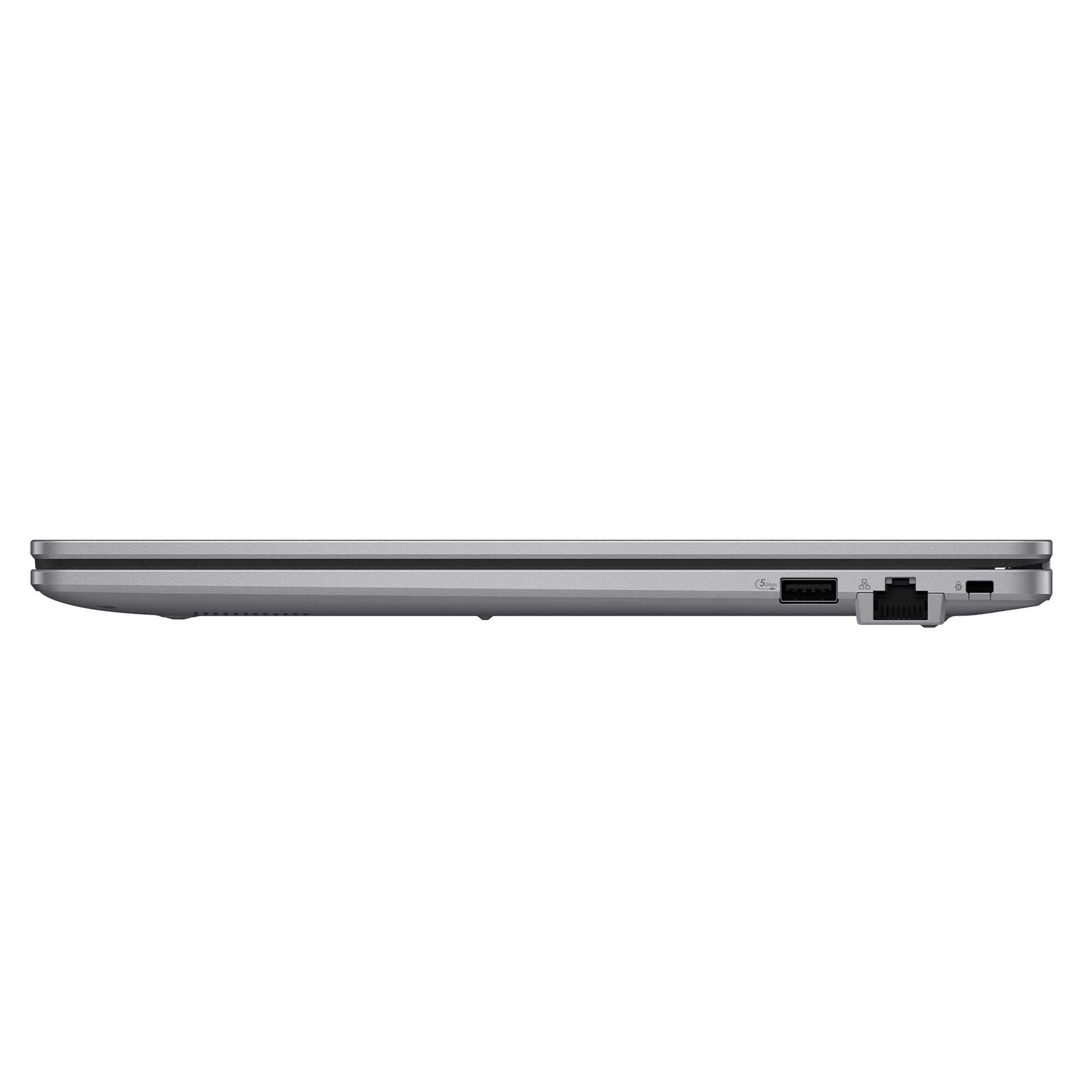 Asus ExpertBook P1 P1403CVA-I716512G0D i7-13620H 14