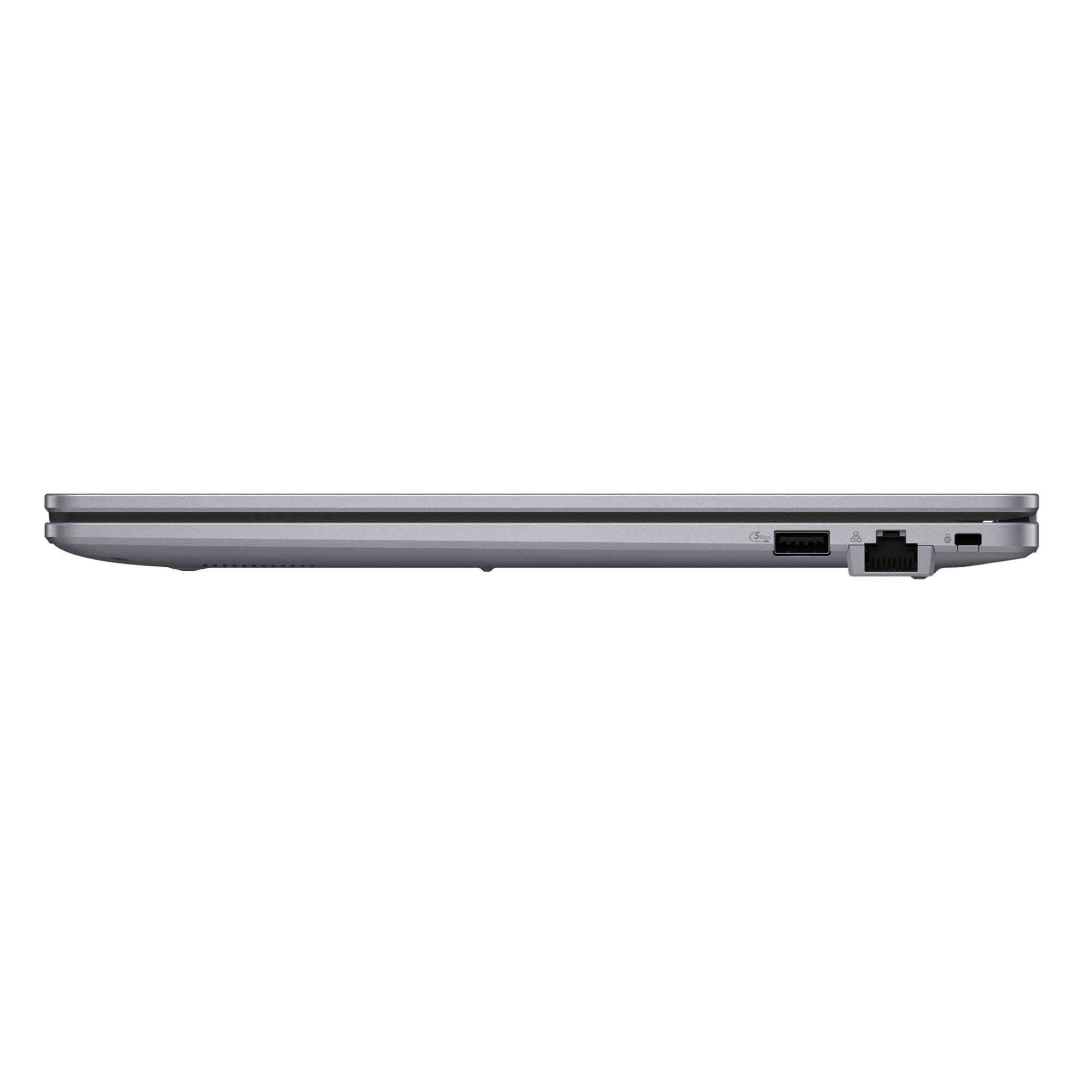Asus ExpertBook P1 P1503CVA-C516512G0D Core5 210H 16GB 512SSD 15.6