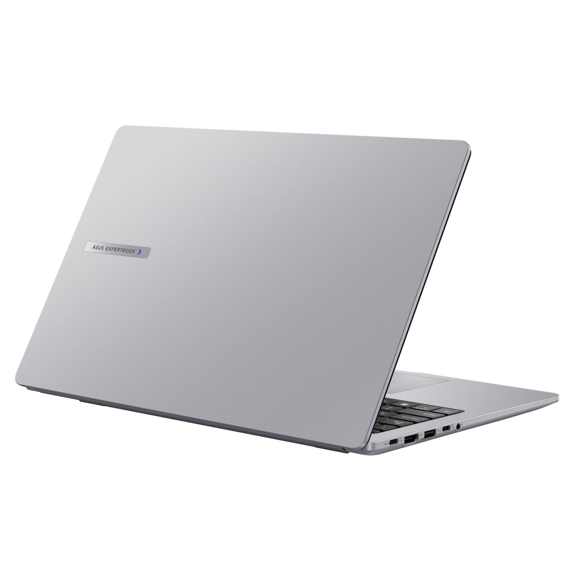 Asus ExpertBook P1 P1503CVA-C516512G0D Core5 210H 16GB 512SSD 15.6