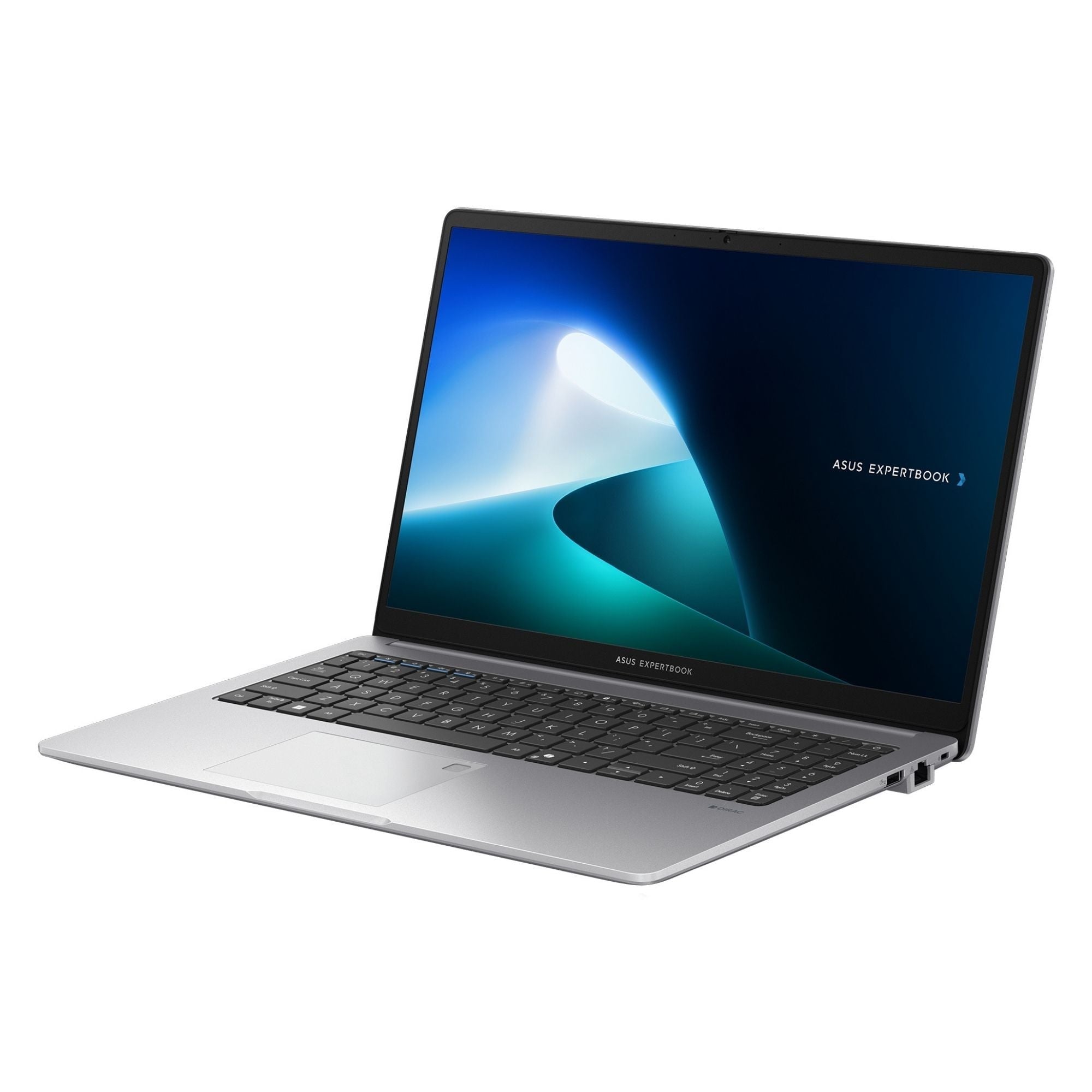 Asus ExpertBook P1 P1503CVA-C516512G0D Core5 210H 16GB 512SSD 15.6