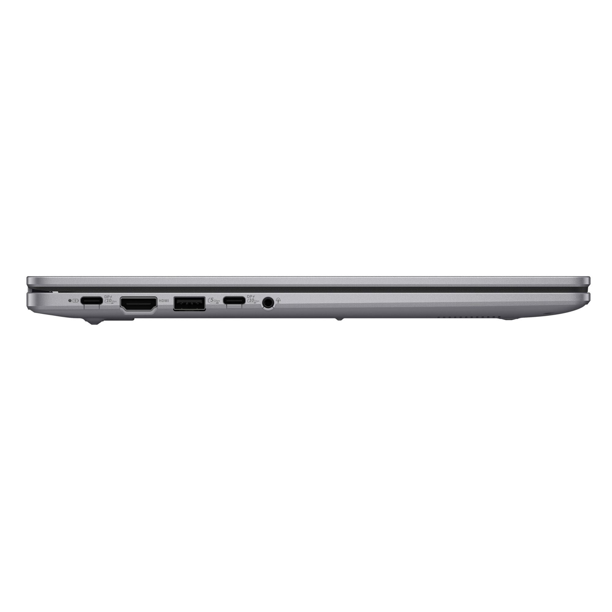 Asus ExpertBook P1 P1503CVA-C516512G0D Core5 210H 16GB 512SSD 15.6
