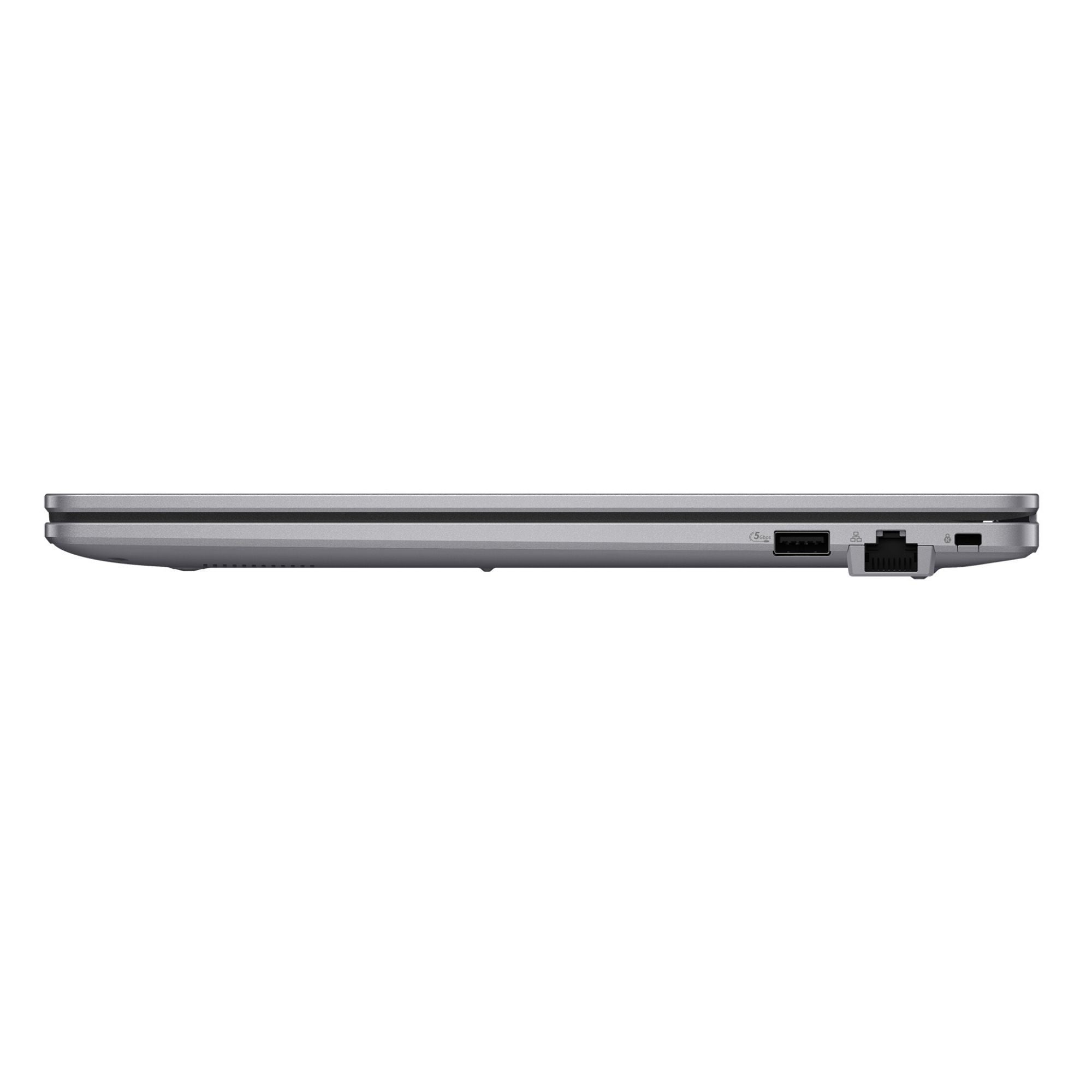 ASUS ExpertBook P1 P1503CVA-C716512G0D Core7 240H 16GB 512SSD  UHD 15.6