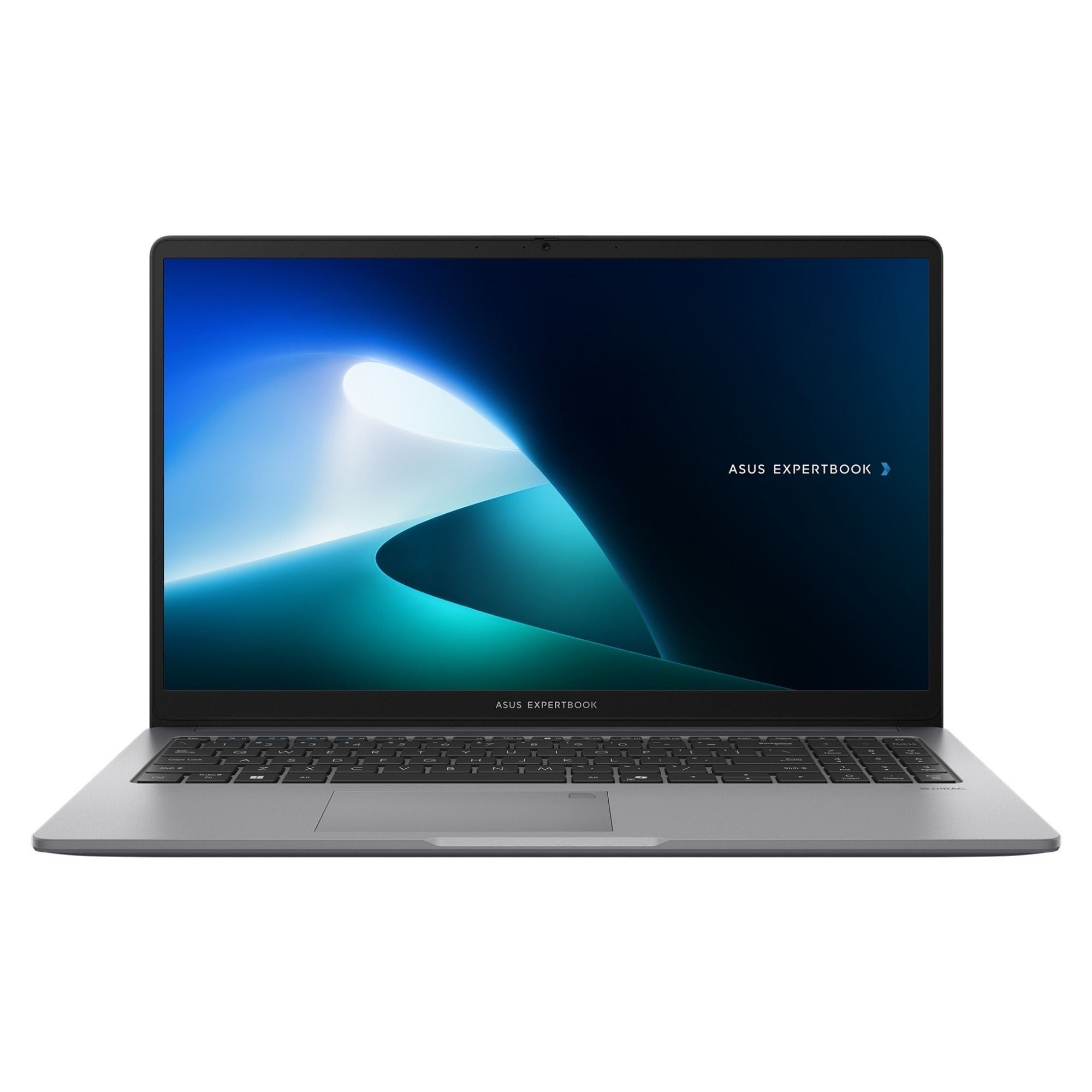 ASUS ExpertBook P1 P1503CVA-C716512G0D Core7 240H 16GB 512SSD  UHD 15.6