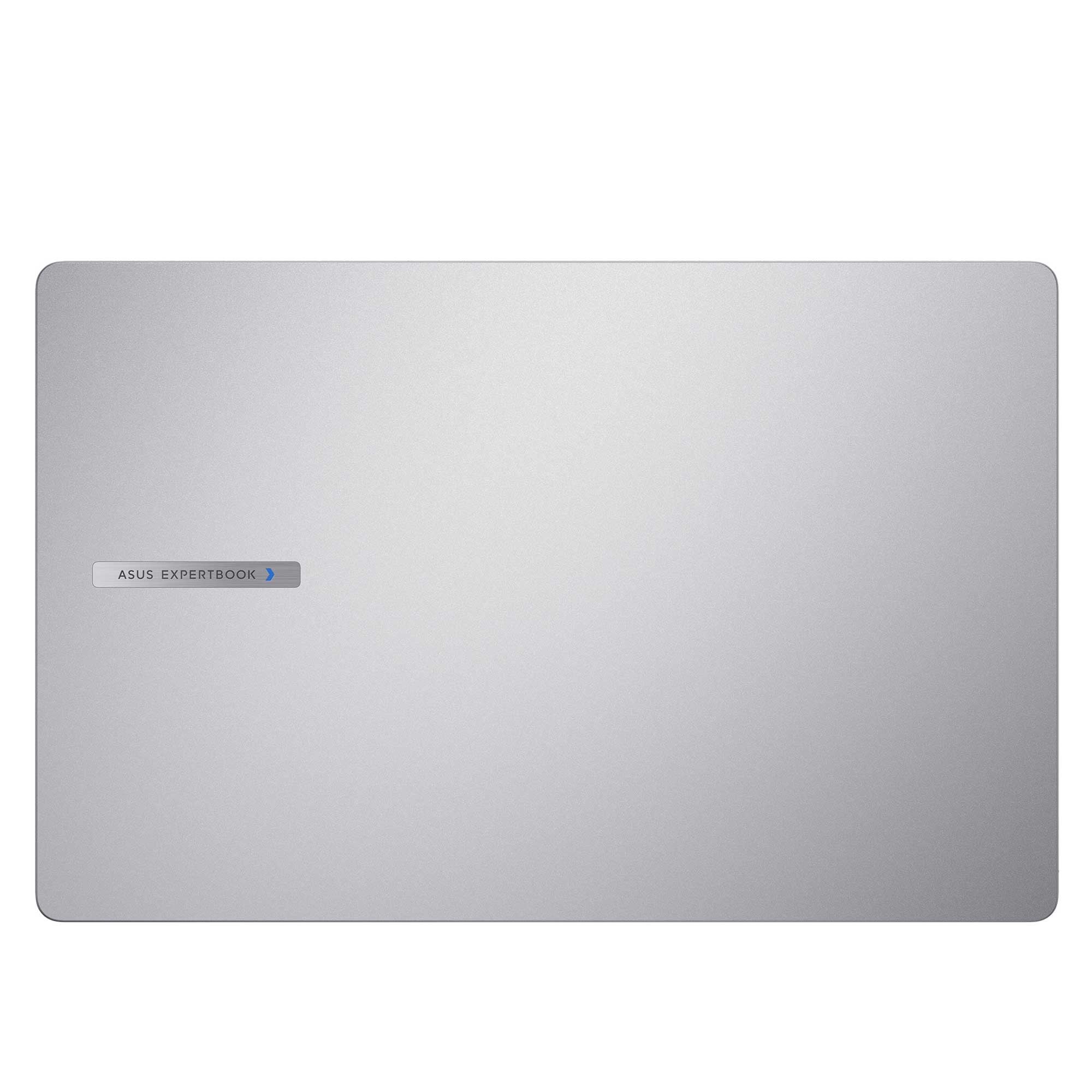 Asus ExpertBook P1 P1503CVA-I58512G0D i5-13420H 15.6