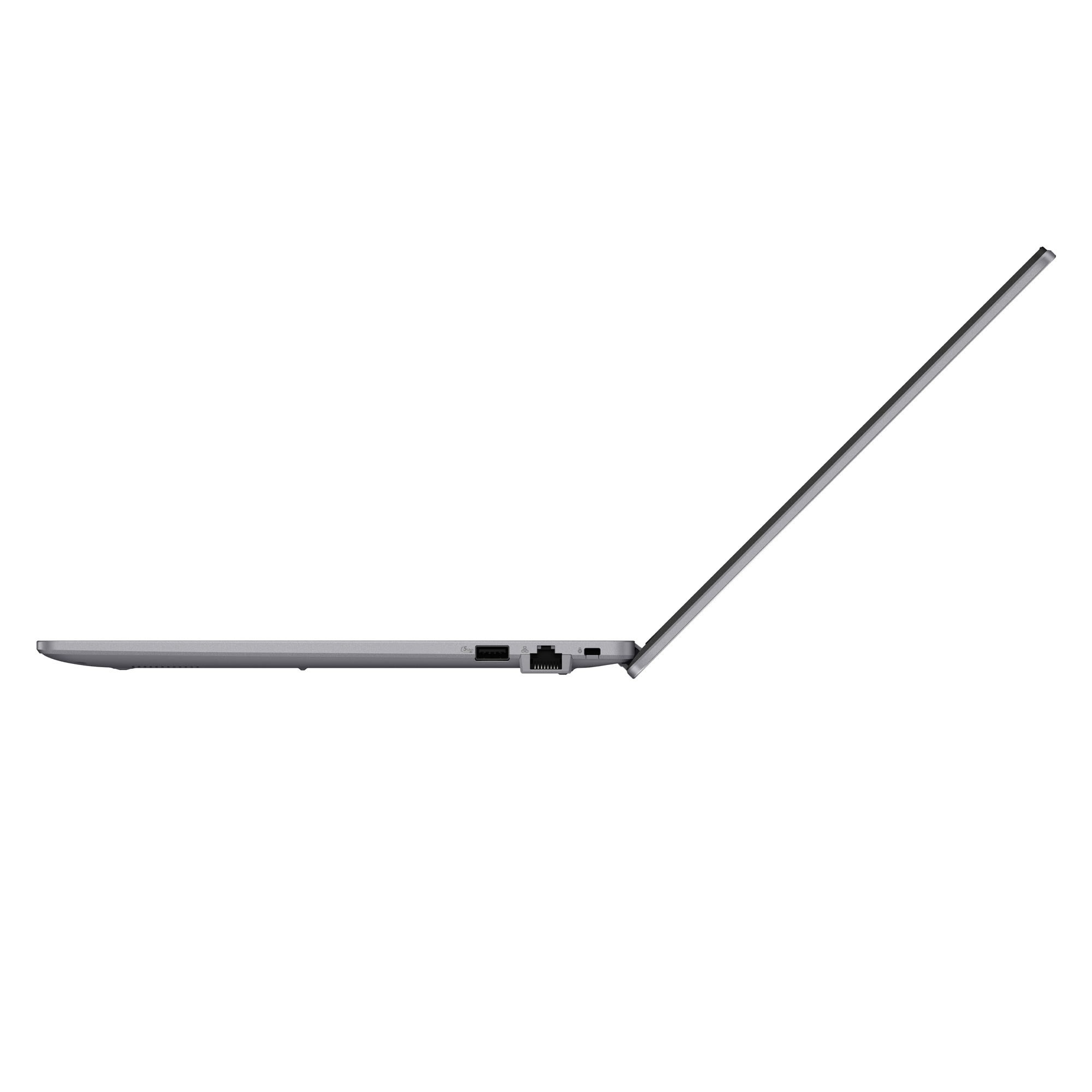 Asus ExpertBook P1503CVA-VT2392D Core5 210H 16GB 512SSD 15.6