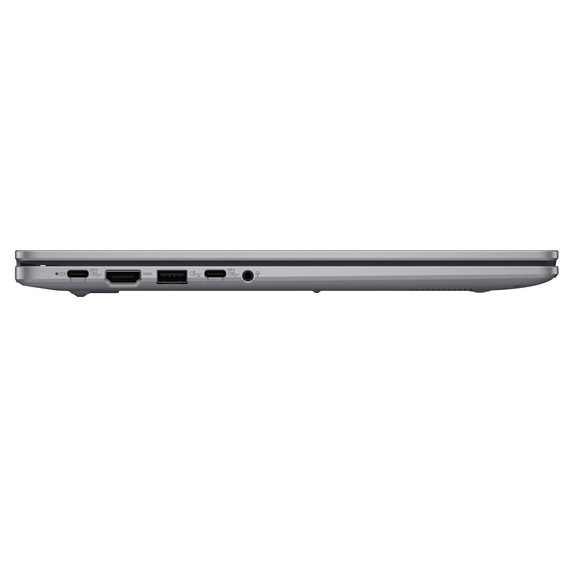 Asus ExpertBook P1503CVA-VT2392D Core5 210H 16GB 512SSD 15.6