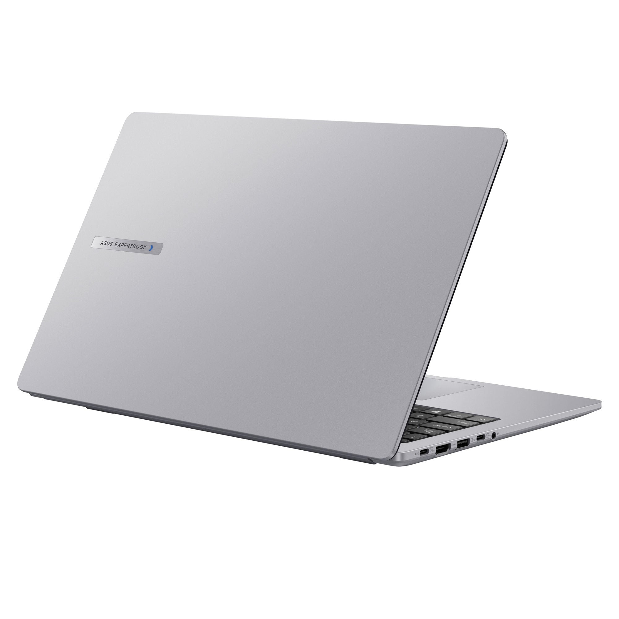 Asus ExpertBook P1503CVA-VT2392D Core5 210H 16GB 512SSD 15.6