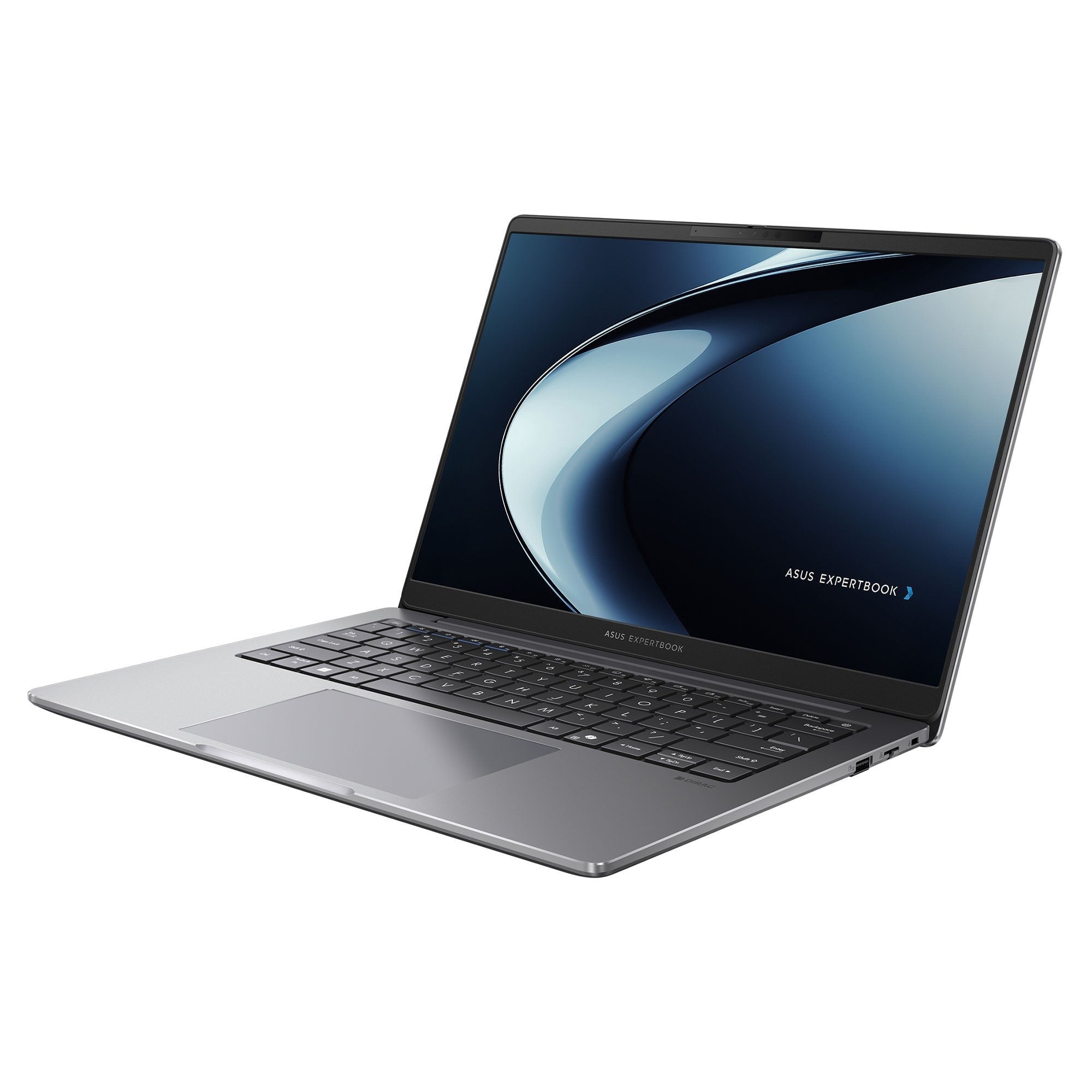 Asus ExpertBook P3 PM3406CKA-R516512G0D Ryzen AL5 330 14