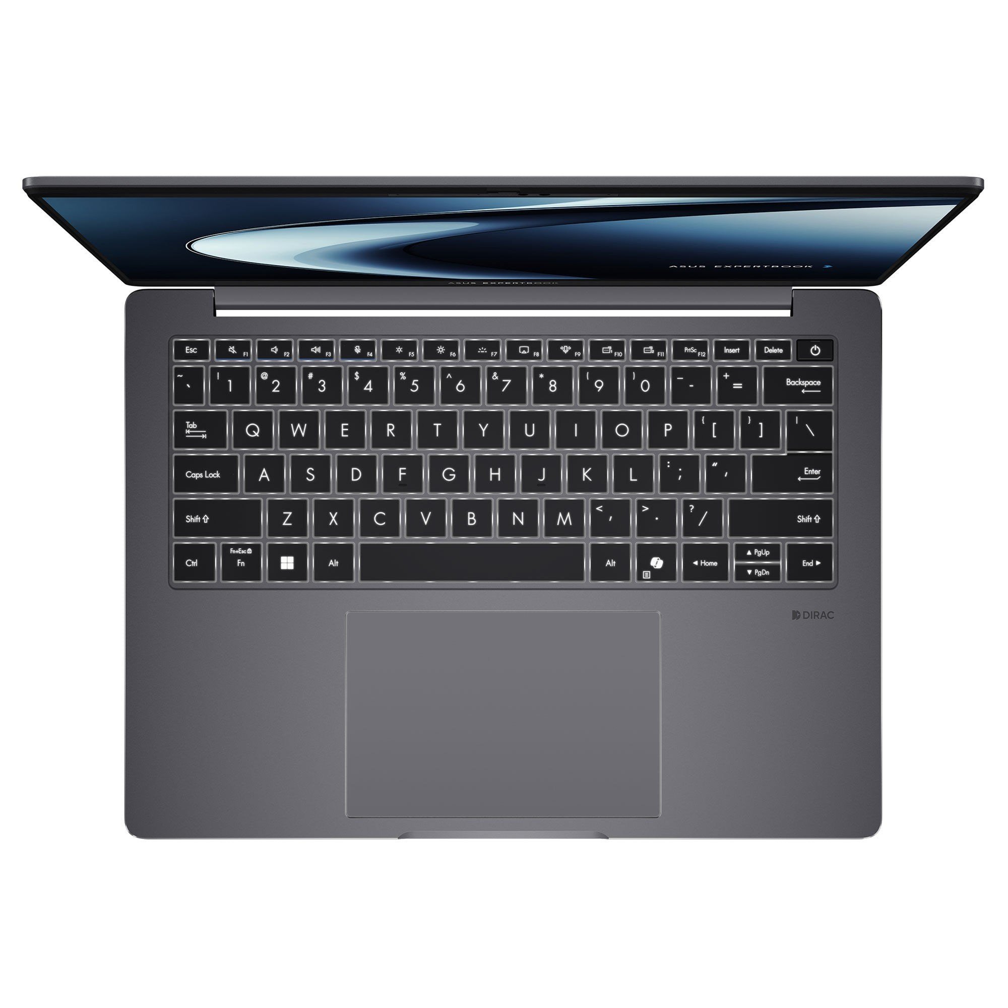 Asus ExpertBook P3 PM3406CKA-R516512G0D Ryzen AL5 330 14