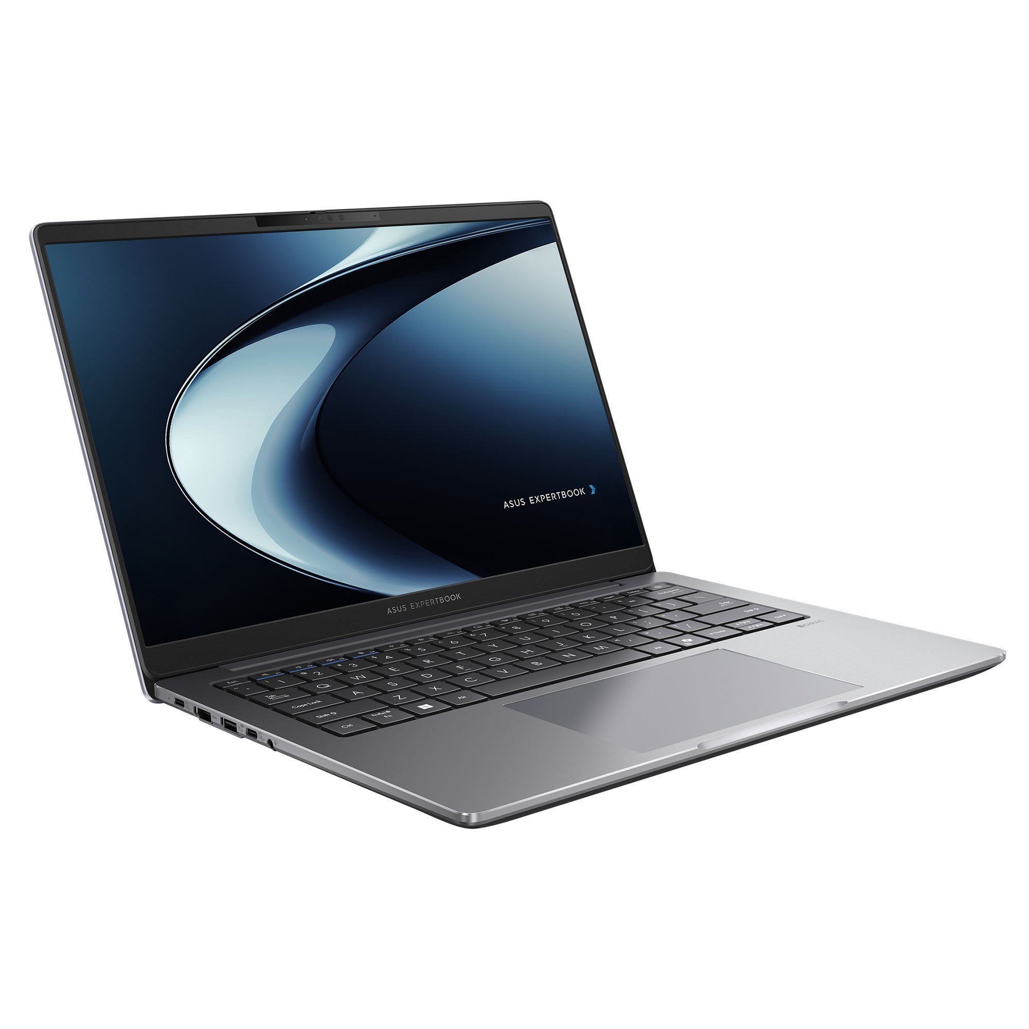 Asus ExpertBook P3 PM3406CKA-R516512G0D Ryzen AL5 330 14