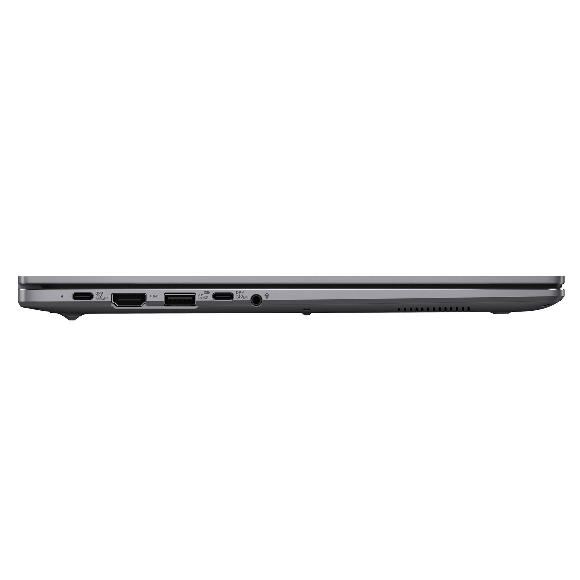 Asus ExpertBook P3 PM3406CKA-R516512G0D Ryzen AL5 330 14