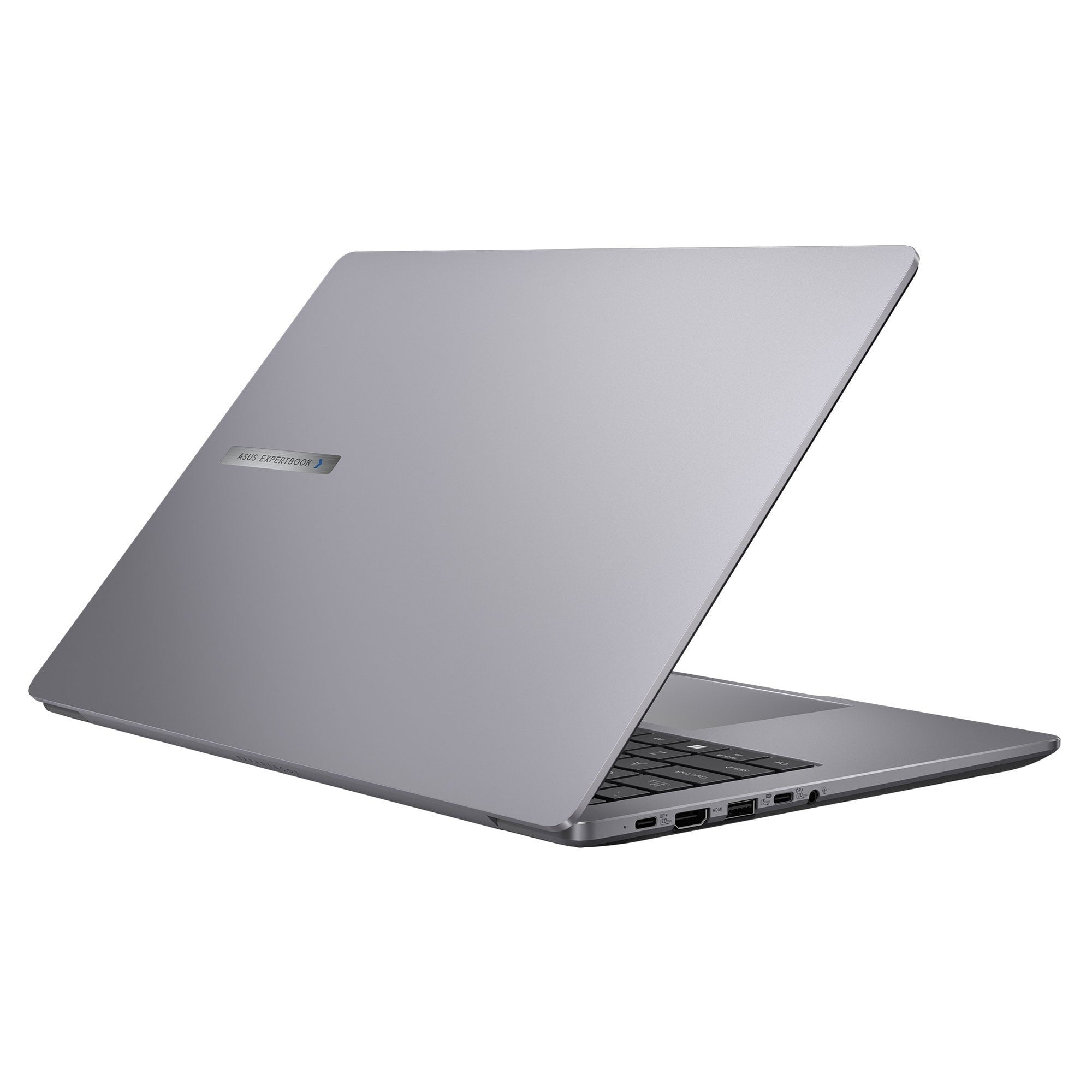 Asus ExpertBook P3 PM3406CKA-R516512G0D Ryzen AL5 330 14