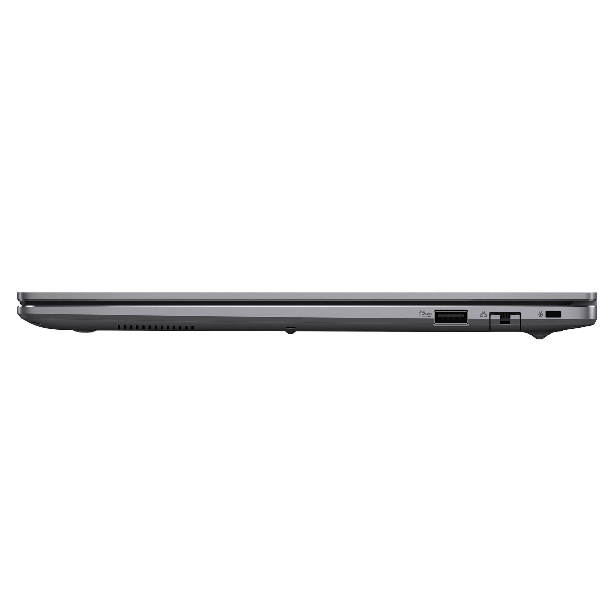 Asus ExpertBook P3 PM3406CKA-R516512G0D Ryzen AL5 330 14