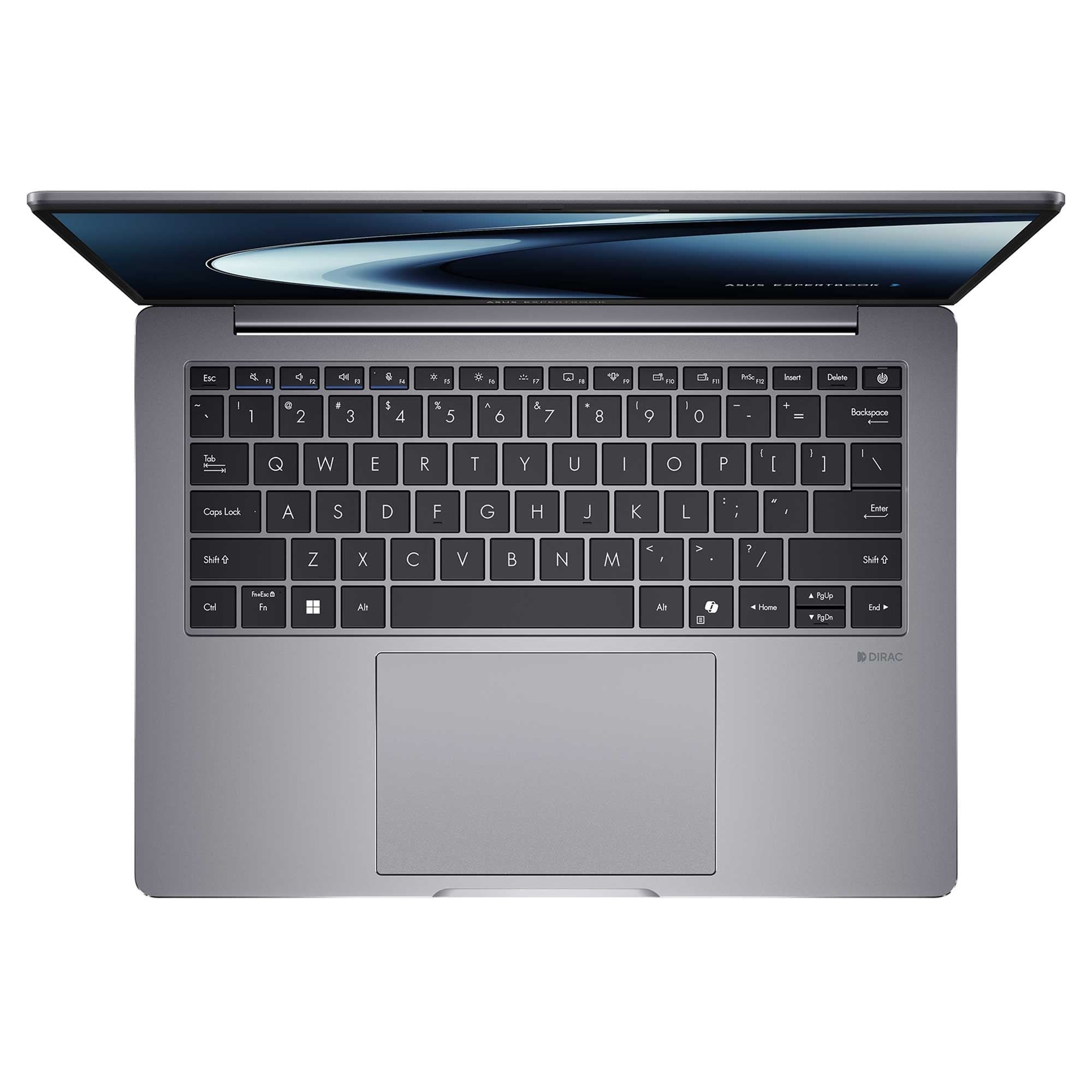 Asus ExpertBook P3405CVA-I516512G1D i5-13420H 14