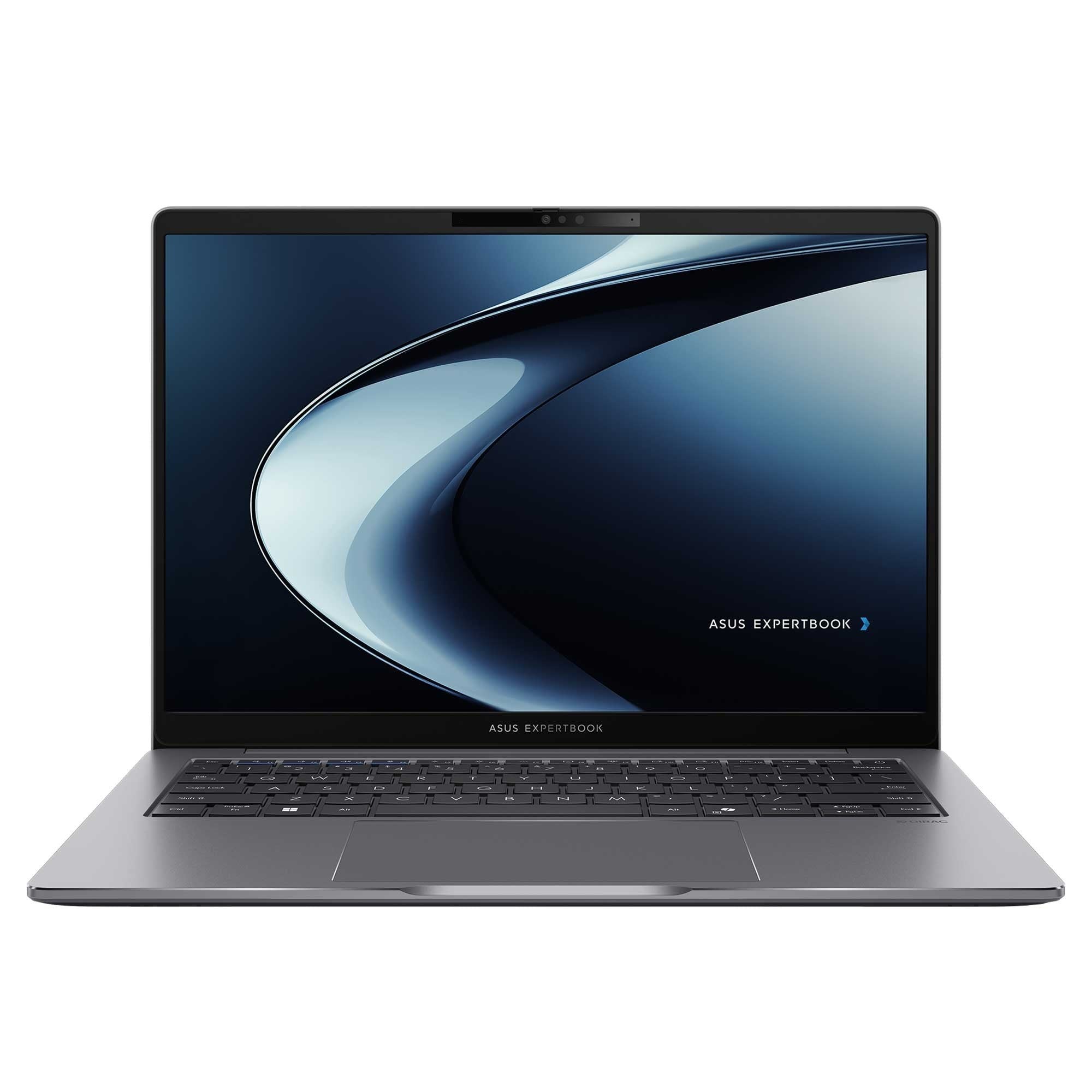 Asus ExpertBook P3405CVA-I7161TBG1D i7-13620H 14