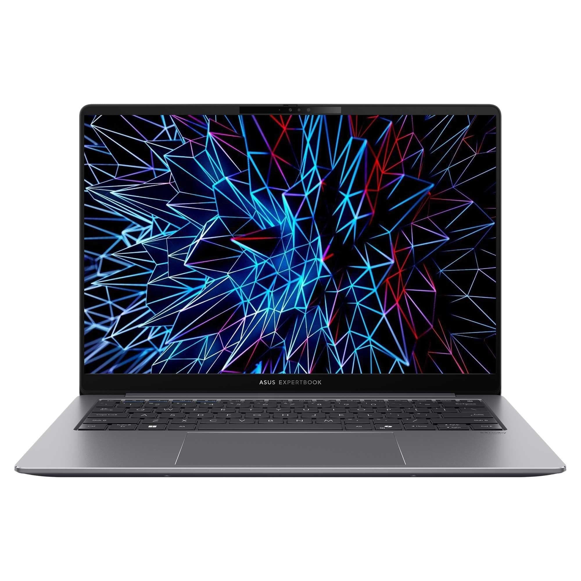Asus ExpertBook P5 P5405CSA-I7321TBS0D Ultra7 258V 14