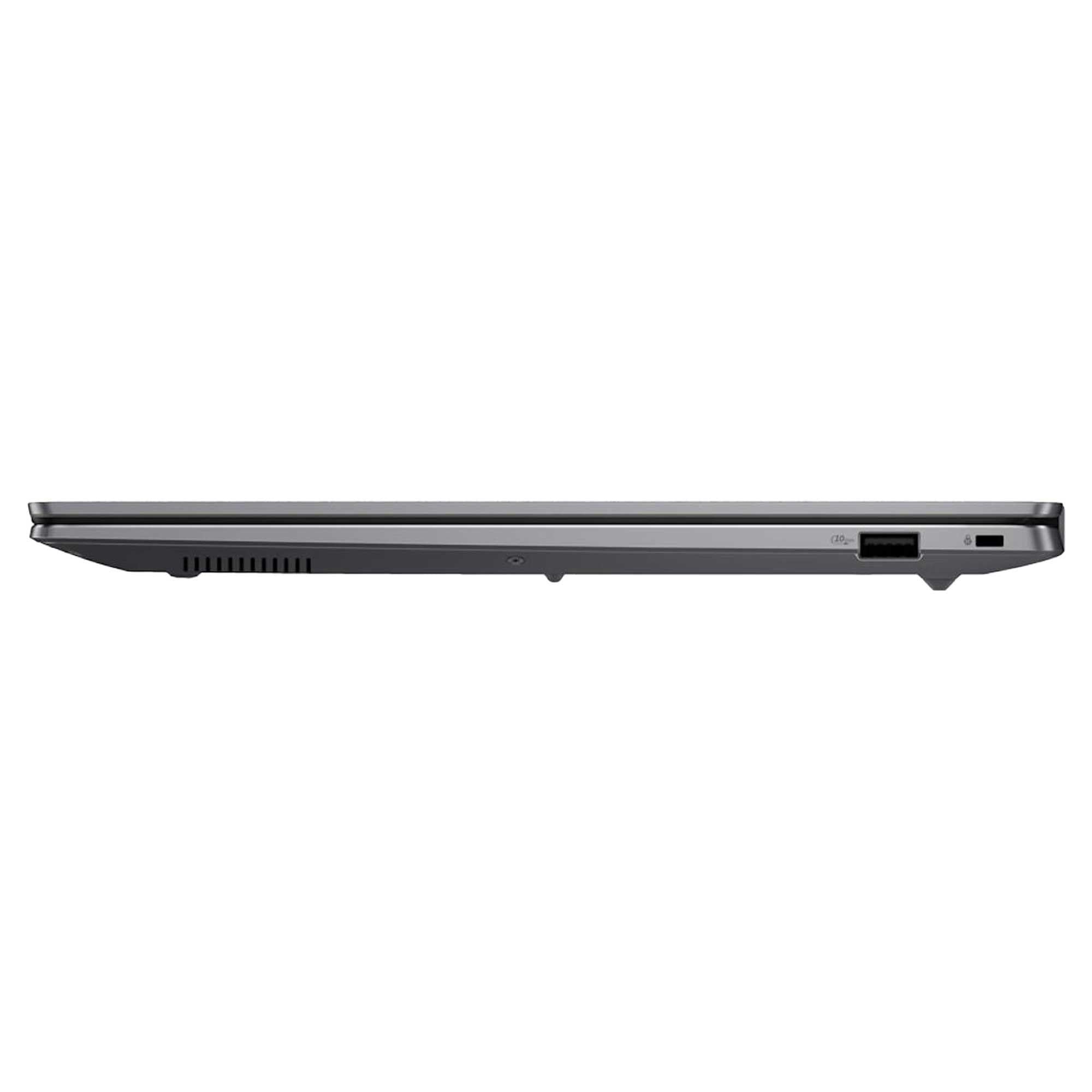 Asus ExpertBook P5 P5405CSA-I7321TBS0D Ultra7 258V 14