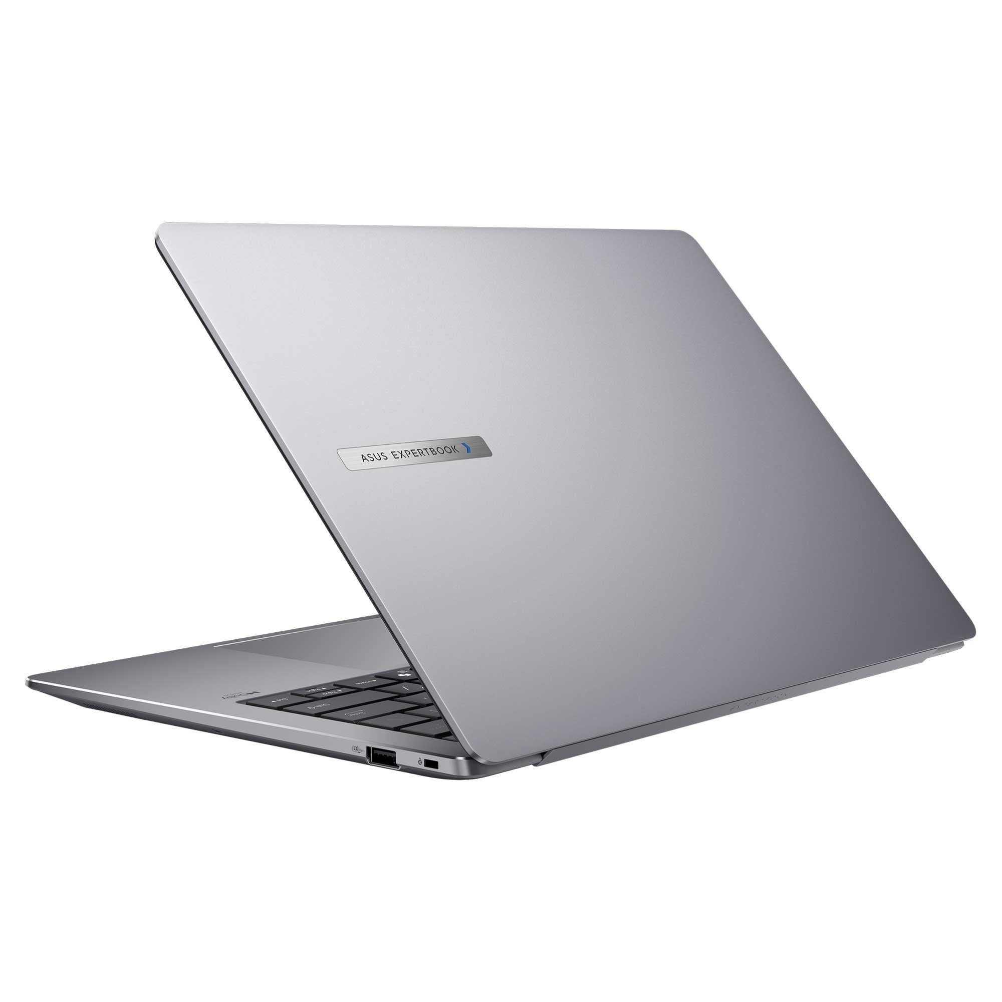Asus ExpertBook P5 P5405CSA-I7321TBS0D Ultra7 258V 14