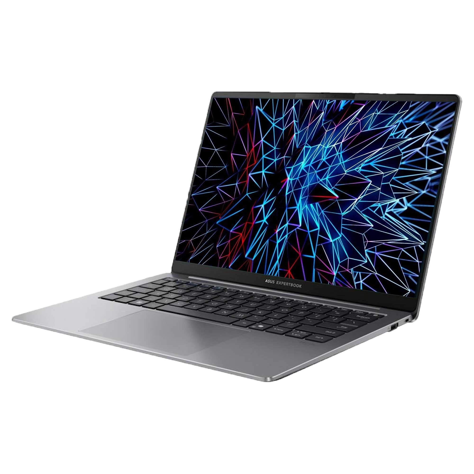 Asus ExpertBook P5 P5405CSA-I7321TBS0D Ultra7 258V 14
