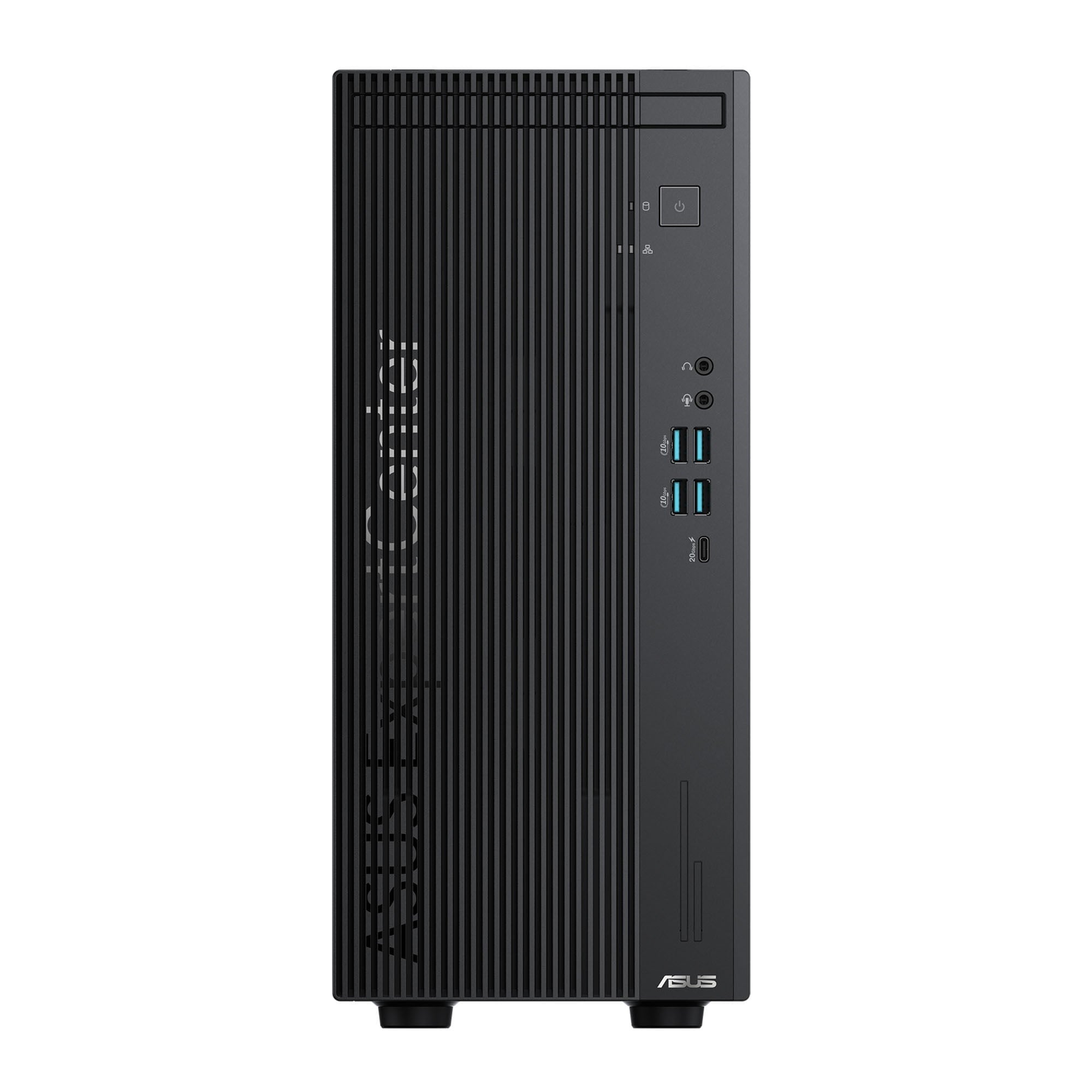 Asus ExpertCenter B900 B900MF-0072650110 Ultra7 265 32GB 1TBSSD RTX5060 FreeDOS Masaüstü Bilgisayar