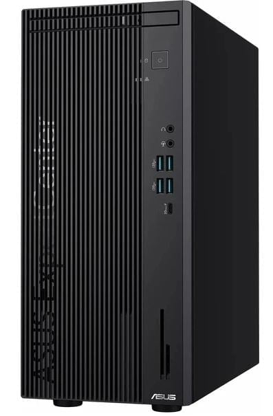ASUS ExpertCenter B900 B900MF-0072650110 Ultra 7 265 32GB 1TB SSD 8gb RTX5060 DOS Masaüstü Bilgisayar