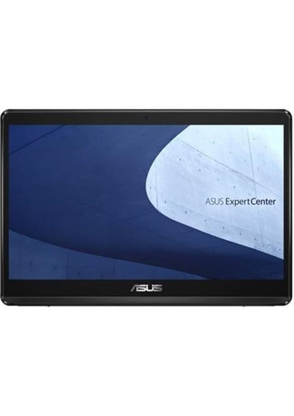 ASUS ExpertCenter E1 E1600WKA-N8256B0D Celeron N4500 8GB 256GB SSD O/B Multitouch 15.6