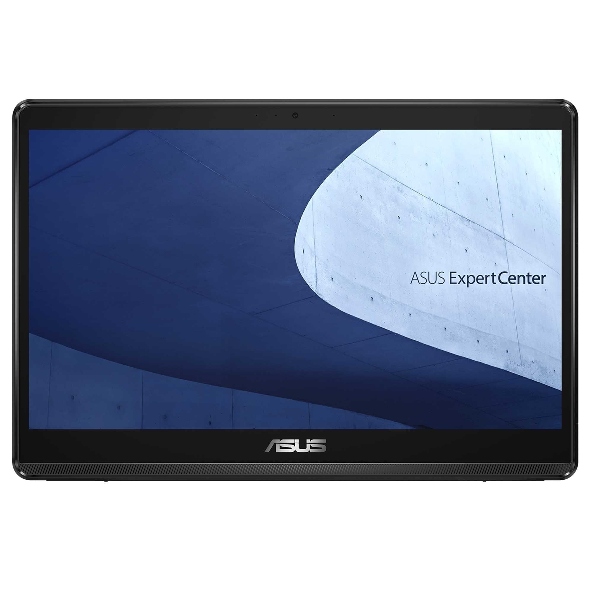 Asus ExpertCenter E1 E1600WKA-N8256B0D Celeron N4500 15.6