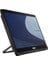 ASUS ExpertCenter E1 E1600WKA-N8256B0D Celeron N4500 8GB 256GB SSD O/B Multitouch 15.6