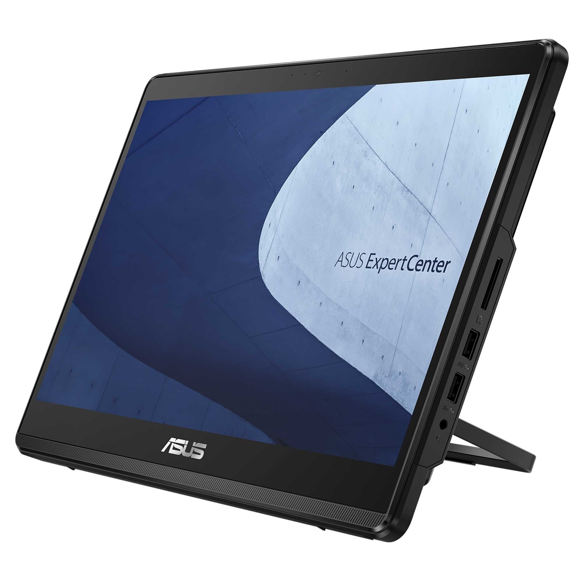 Asus ExpertCenter E1 E1600WKA-N8256B0D Celeron N4500 15.6