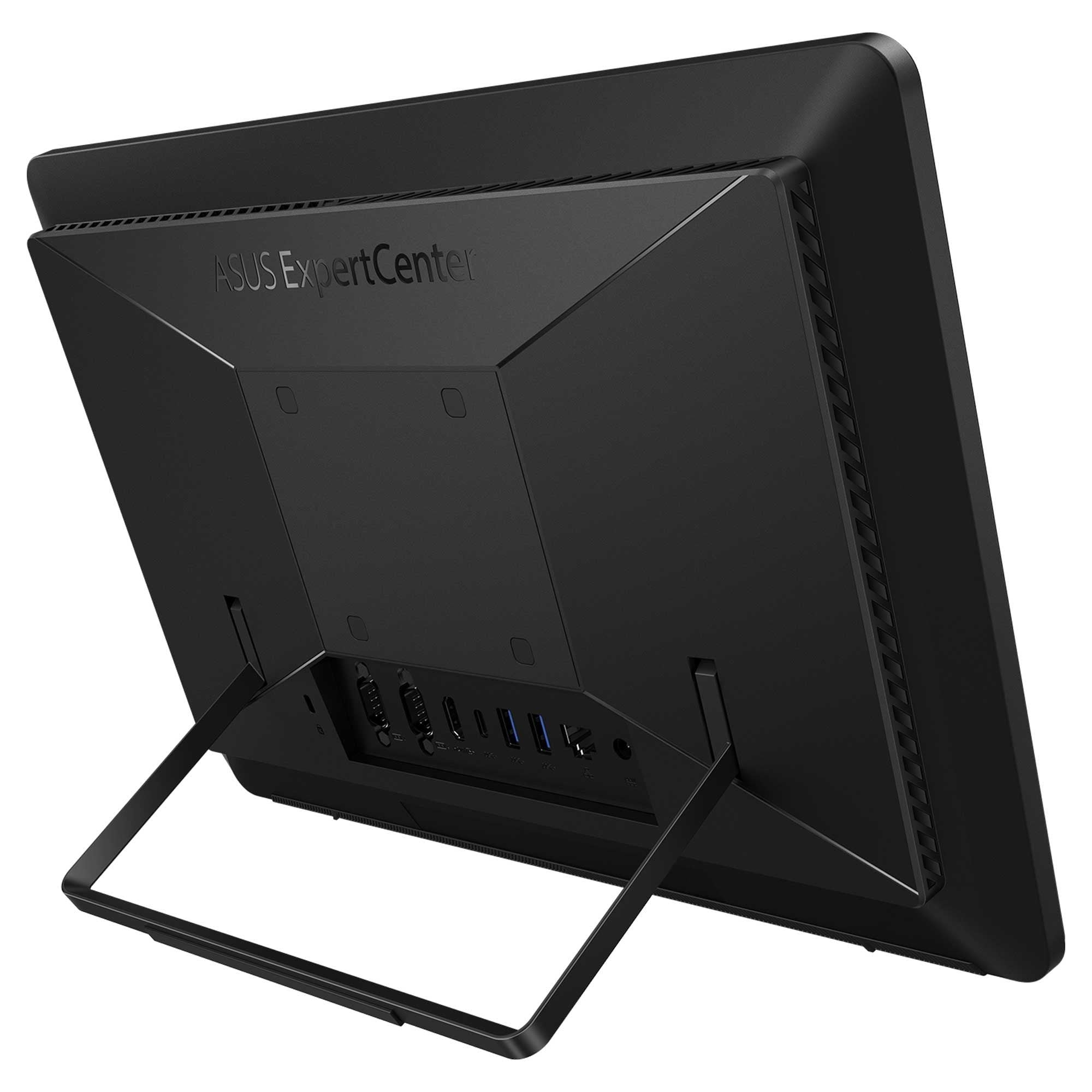 Asus ExpertCenter E1 E1600WKA-N8256B0D Celeron N4500 15.6