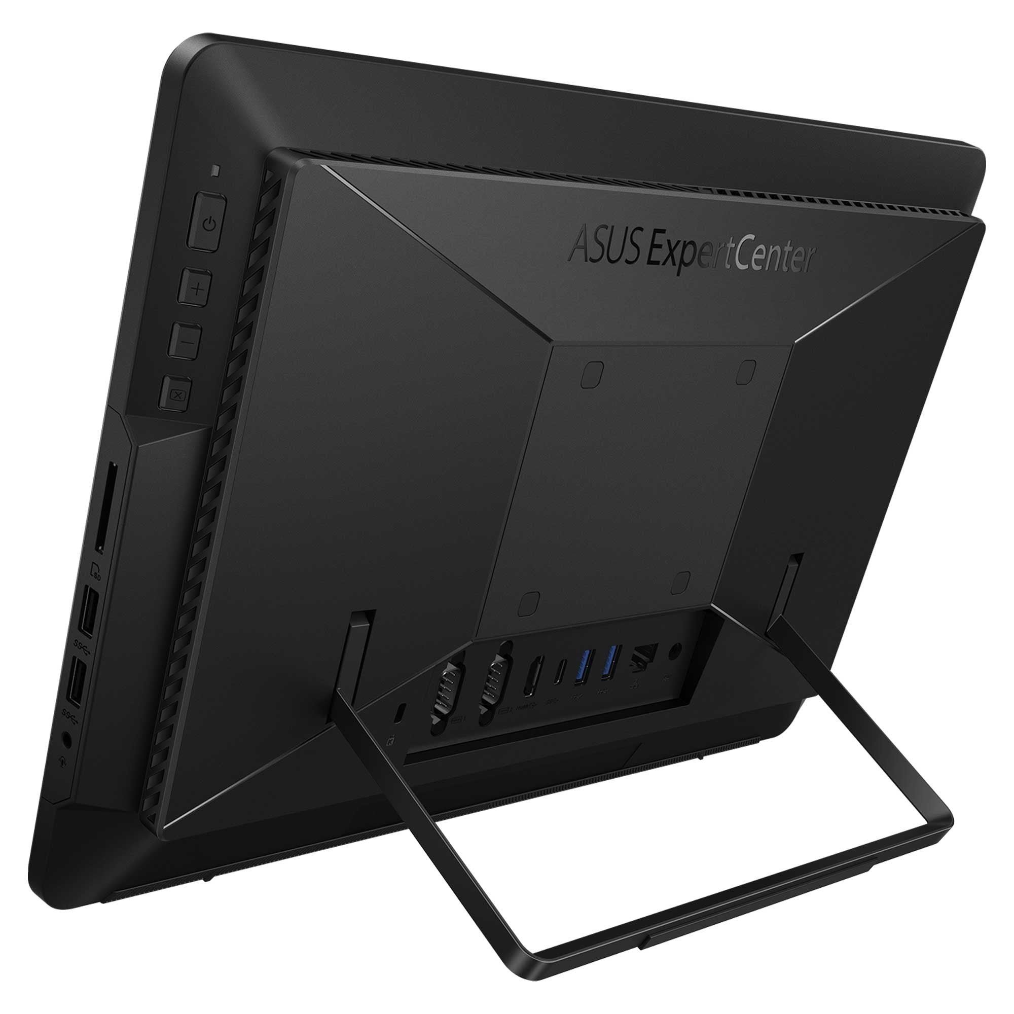 Asus ExpertCenter E1 E1600WKA-N8256B0D Celeron N4500 15.6