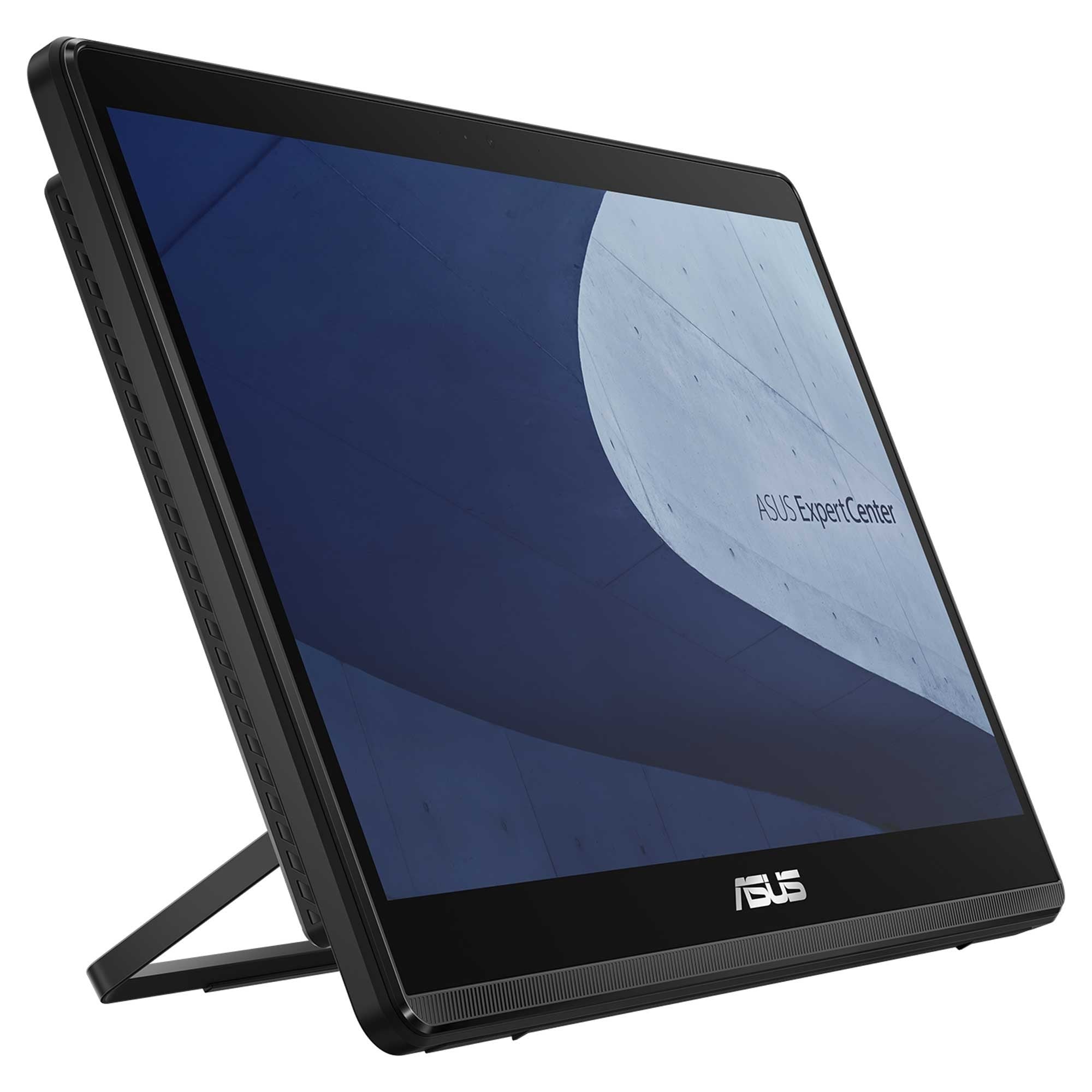 Asus ExpertCenter E1 E1600WKA-N8256B0D Celeron N4500 15.6