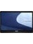 ASUS ExpertCenter E1 E1600WKA-N8256B0D Celeron N4500 8GB 256GB SSD O/B Multitouch 15.6