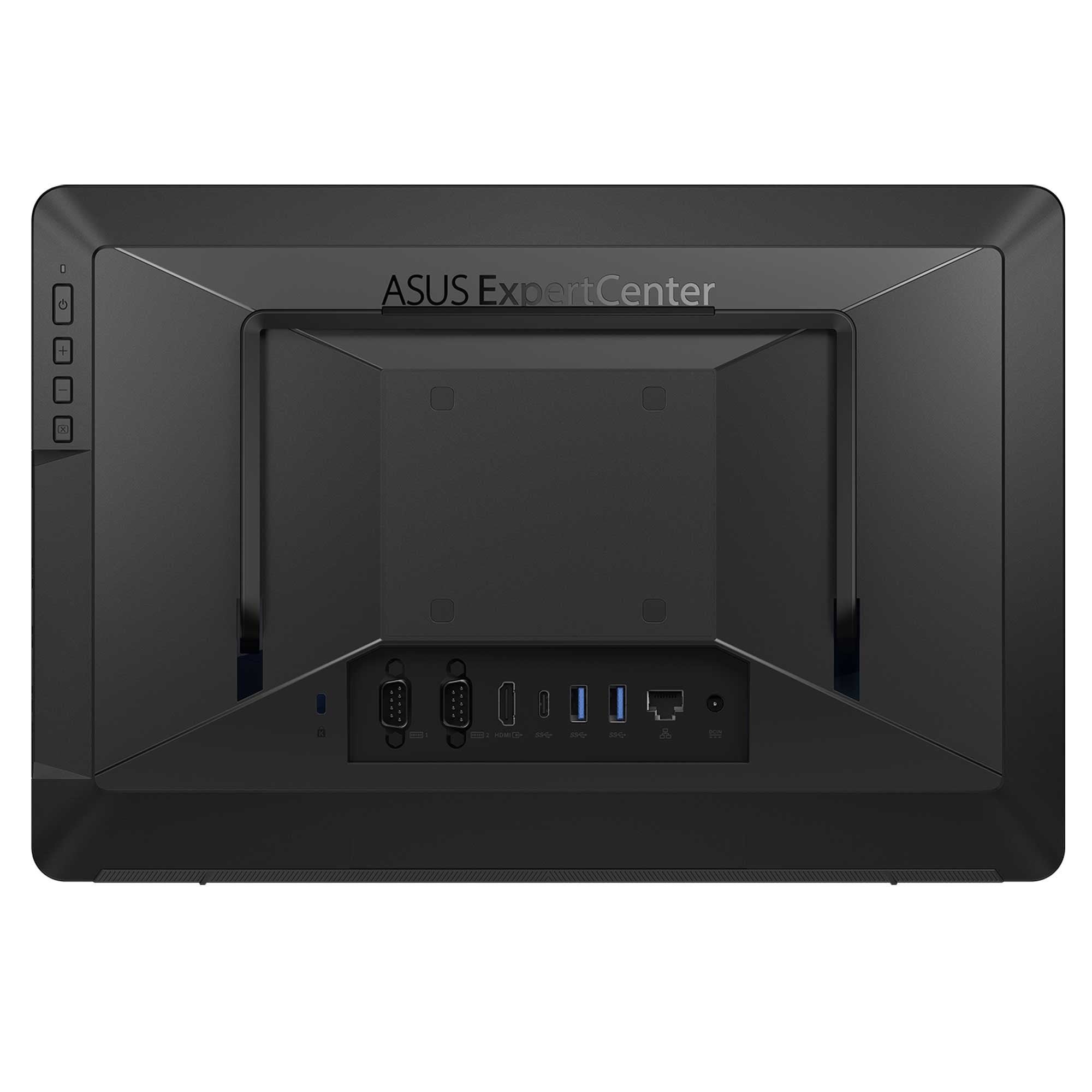 Asus ExpertCenter E1 E1600WKA-N8256B0D Celeron N4500 15.6