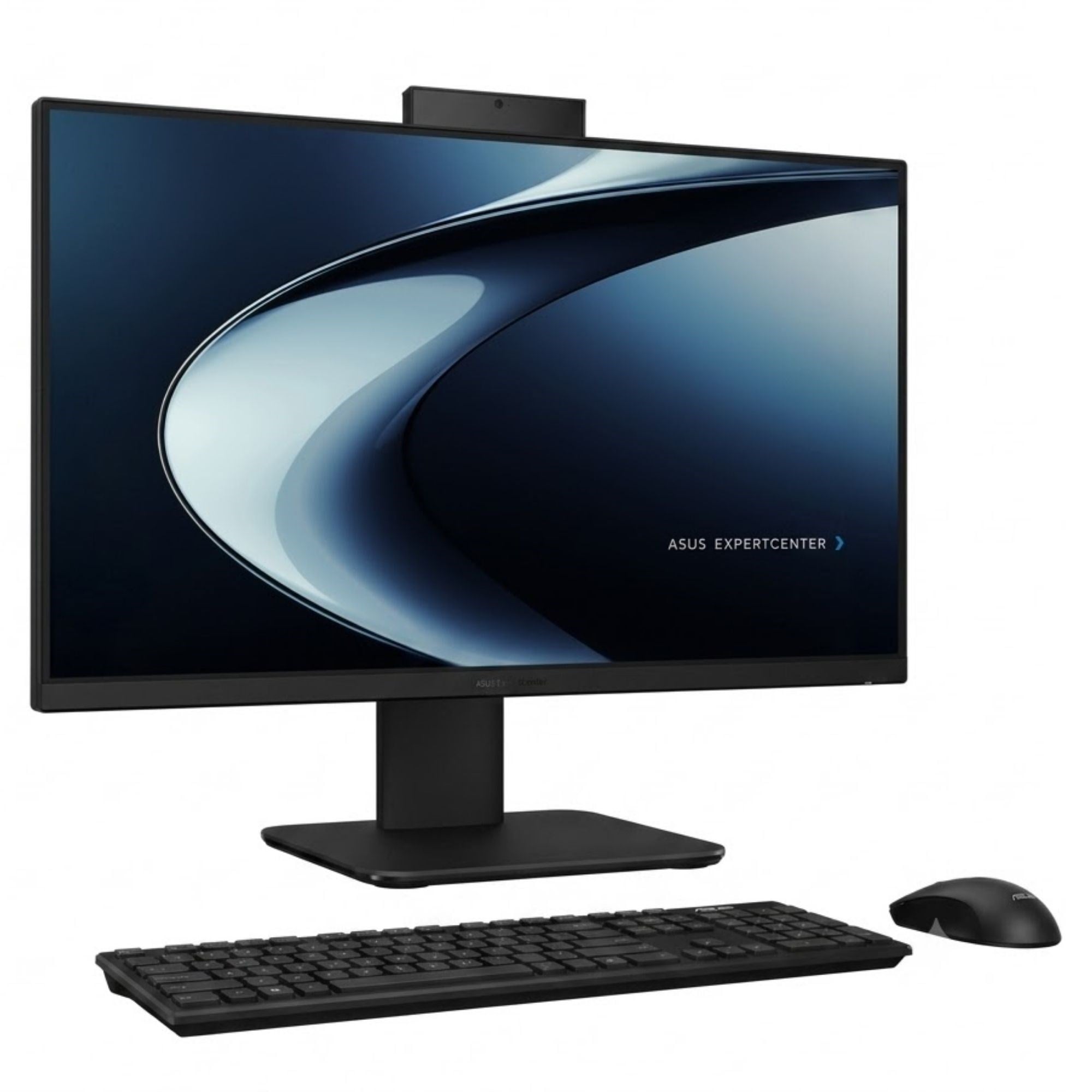 Asus ExpertCenter P440VAT-DI58512B0D-30H i5-13420H 8GB 512SSD 23.8