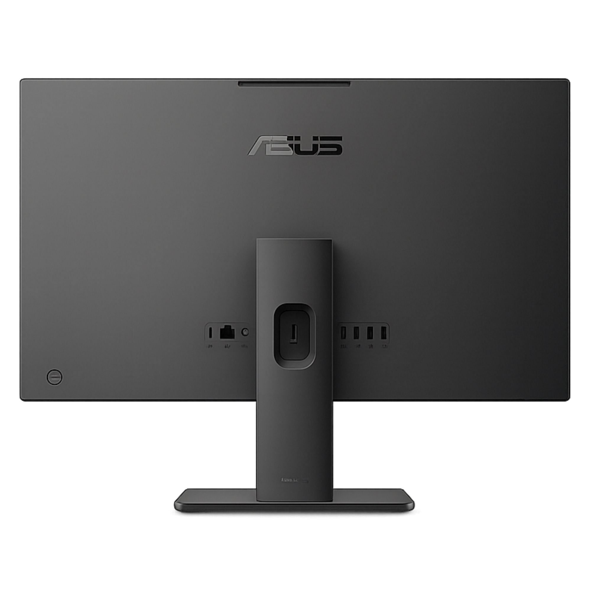 Asus ExpertCenter P440VAT-DI58512B0D-30H i5-13420H 8GB 512SSD 23.8