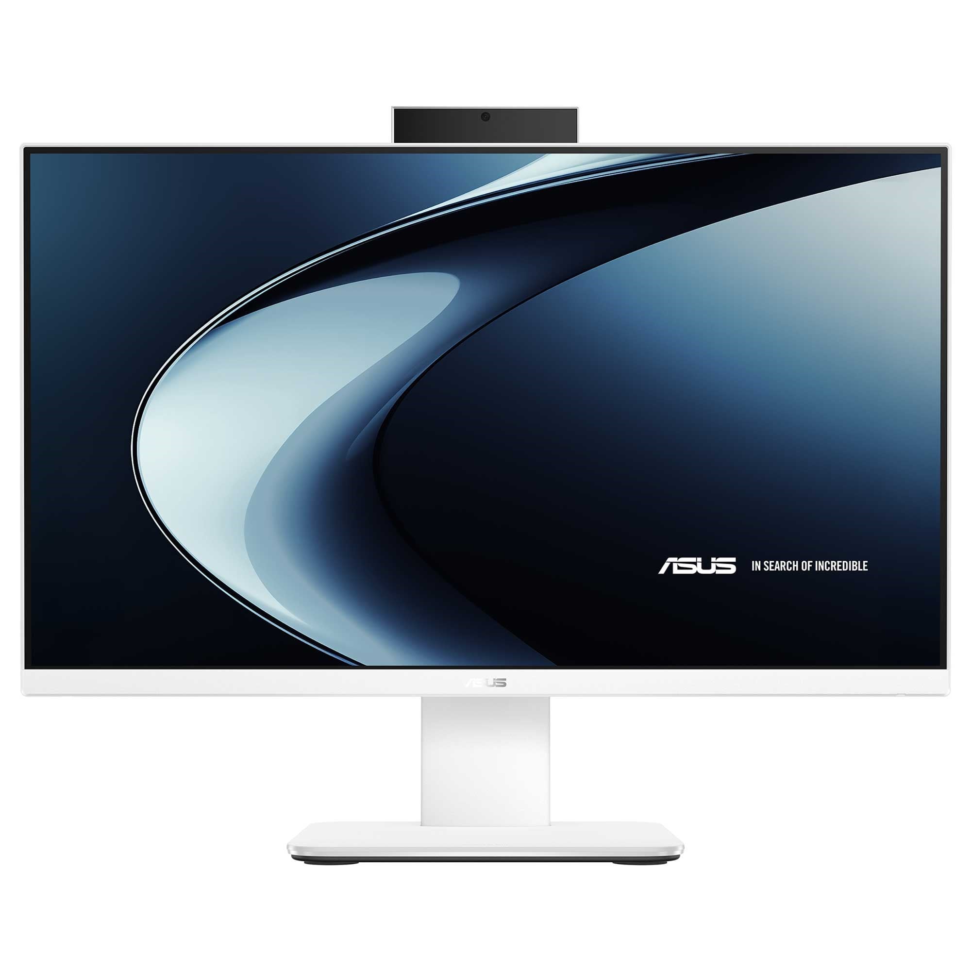 Asus ExpertCenter P470VAK-C516512W0D Core5 210H 16GB 512SSD  27
