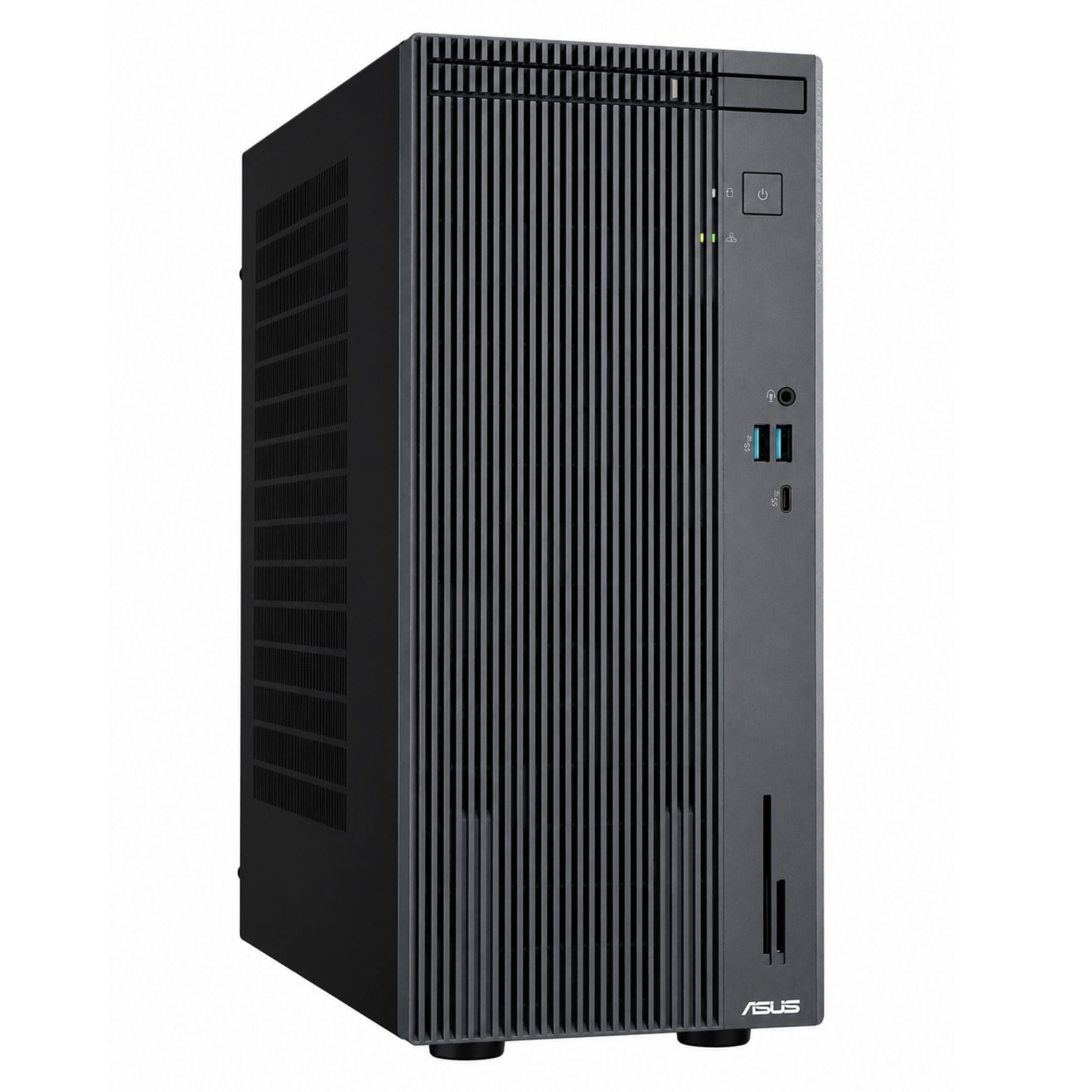 Asus ExpertCenter P500 P500MV-C724016512B0D Core7-240H 16GB 512SSD FreeDOS Masaüstü Bilgisayar