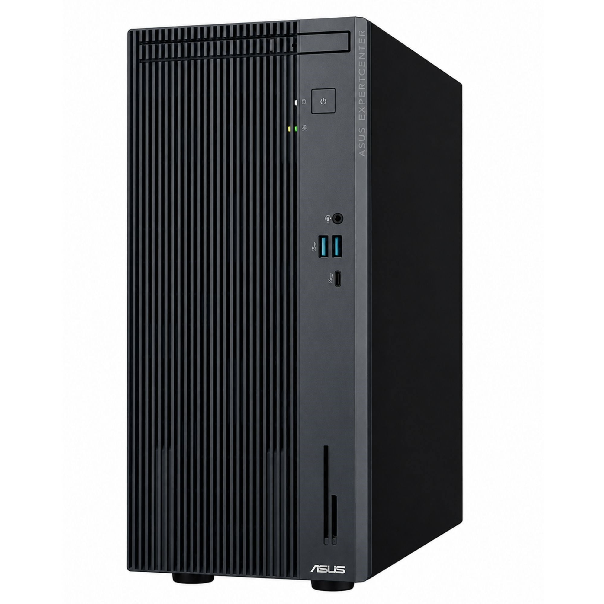 Asus ExpertCenter P500 P500MV-C724016512B0D Core7-240H 16GB 512SSD FreeDOS Masaüstü Bilgisayar