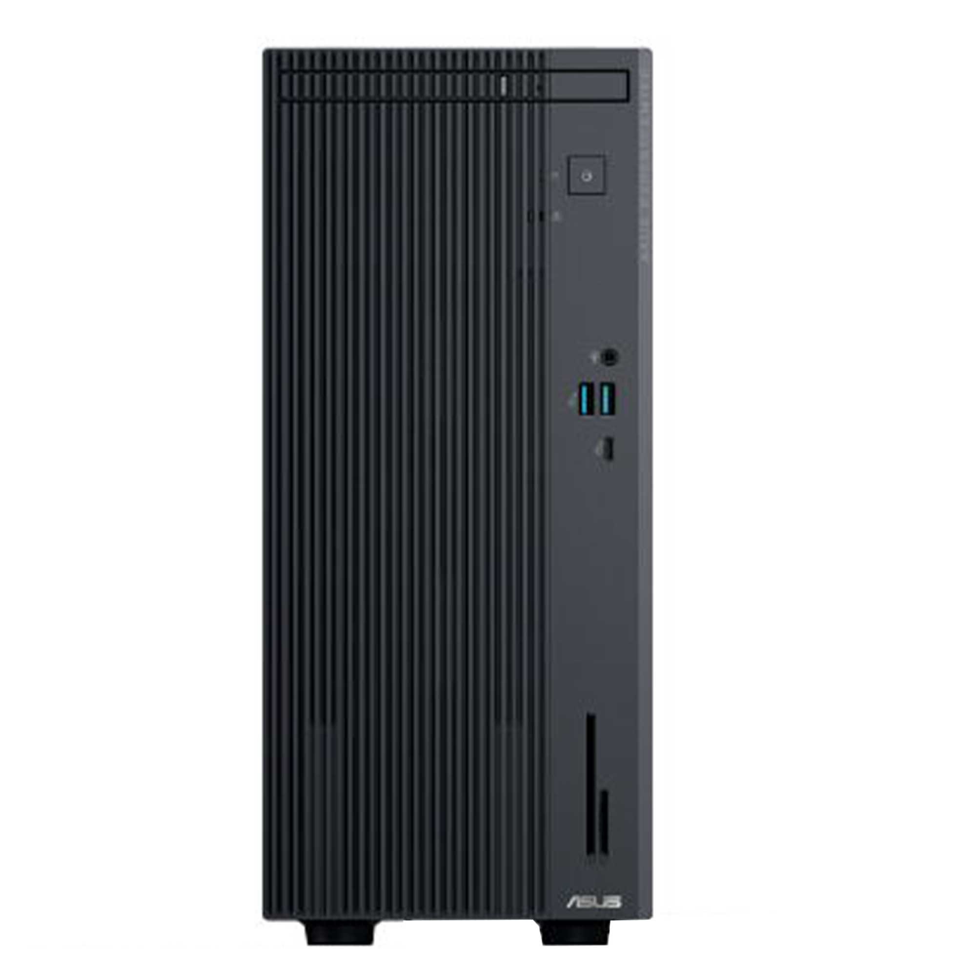 Asus ExpertCenter P500 P500MV-I513428512B0D i5-13420H 8GB 512SSD FreeDOS Masaüstü Bilgisayar