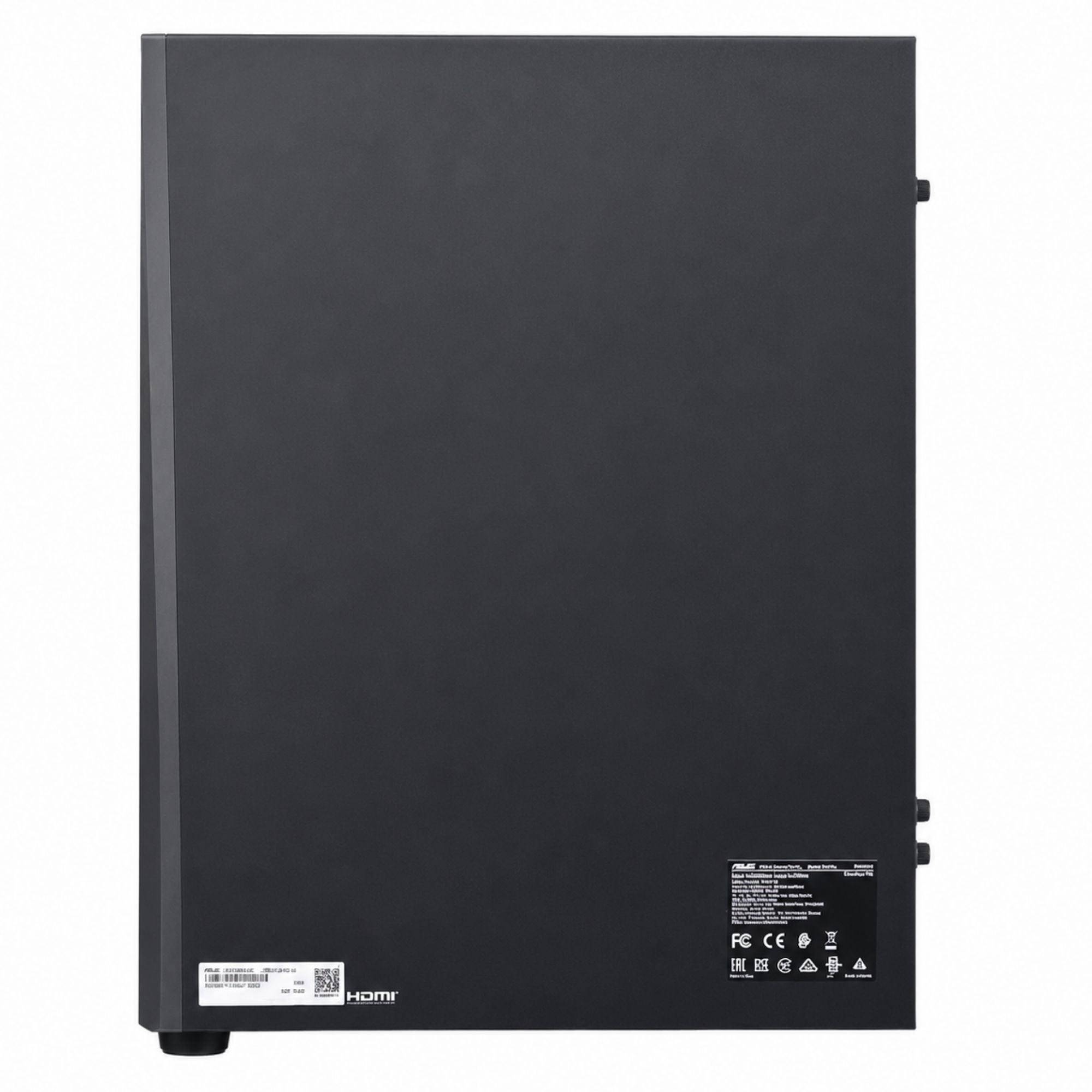 Asus ExpertCenter P500MV-C38G512B0D Core3-100U 8GB 512SSD FreeDOS Masaüstü Bilgisayar