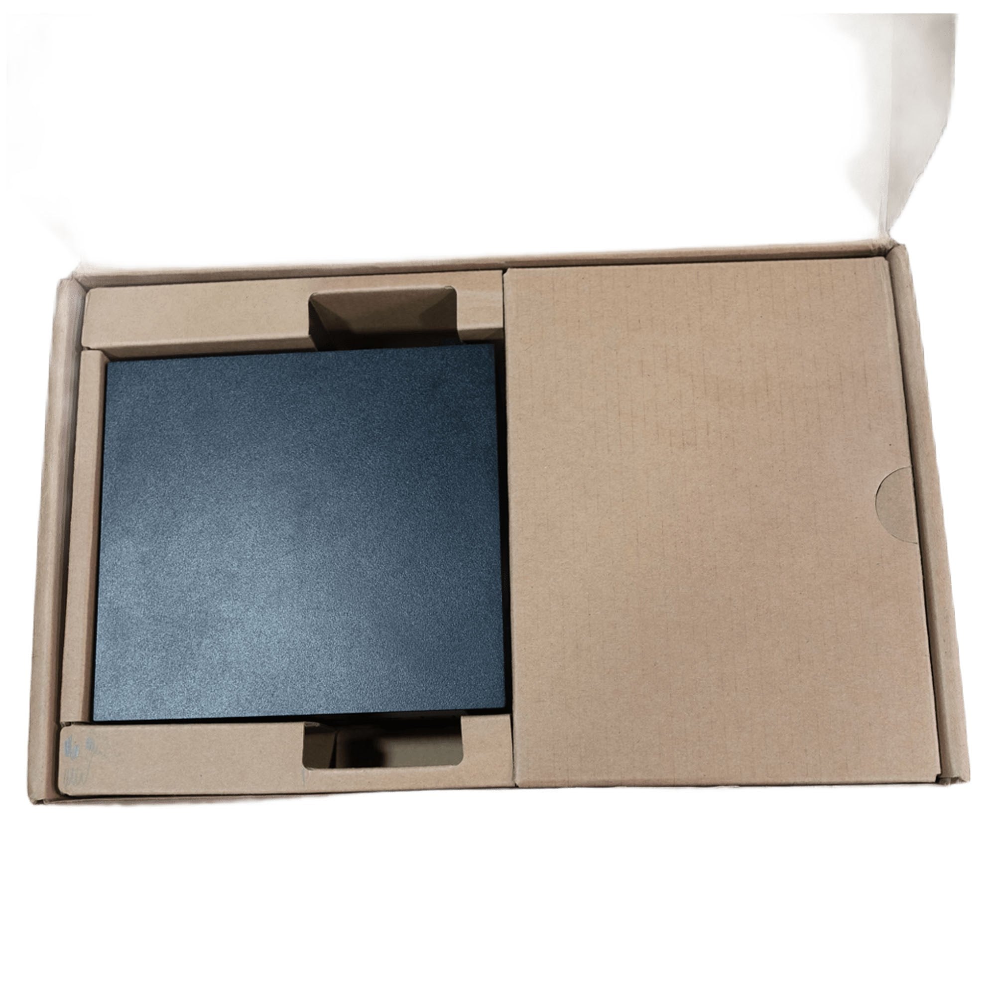 Asus ExpertCenter PN53-BB5000X100-TT Ryzen5 6600H FreeDOS Mini Bilgisayar (Ram ve Disk Yok) Outlet
